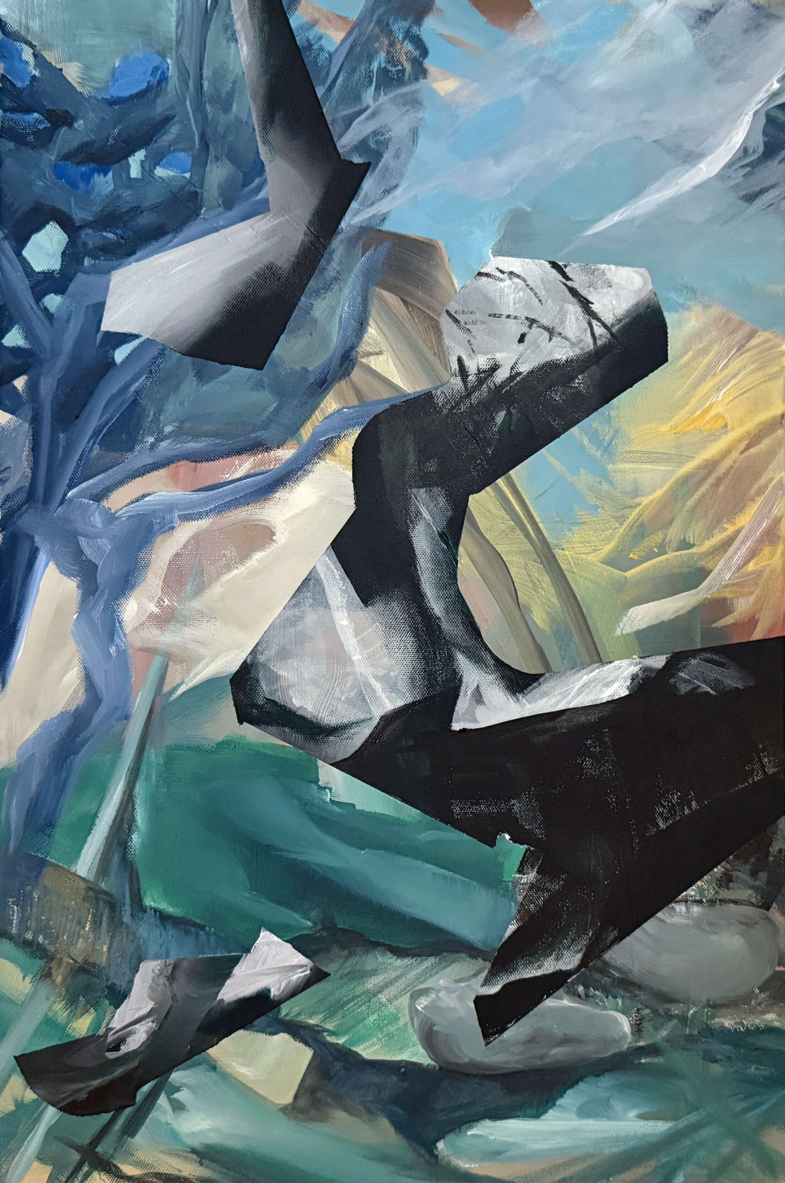 NL 25-23076 - Brigitte Puschmann 1