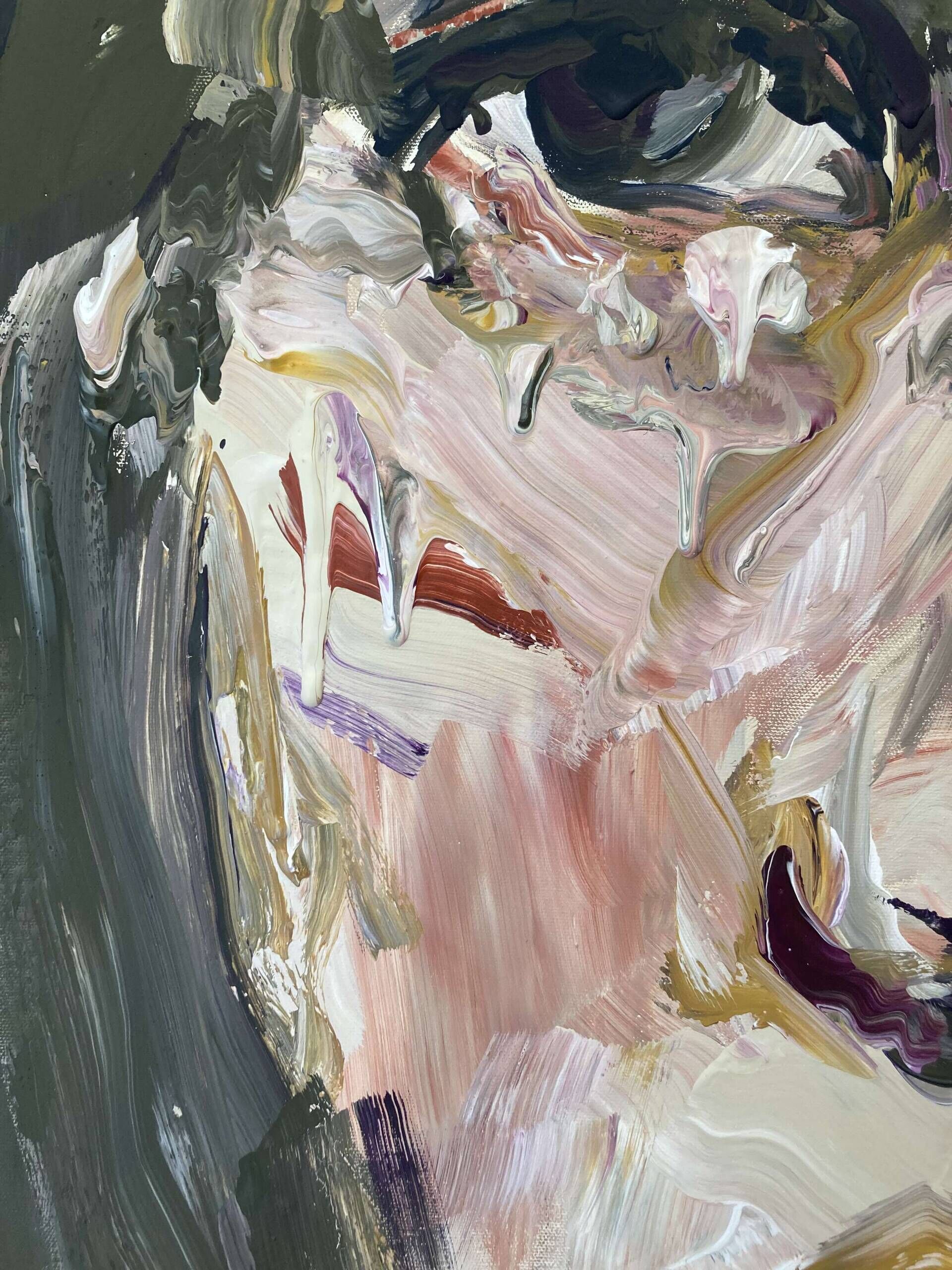 Im Vorbeigehen - Kim Helbig 4