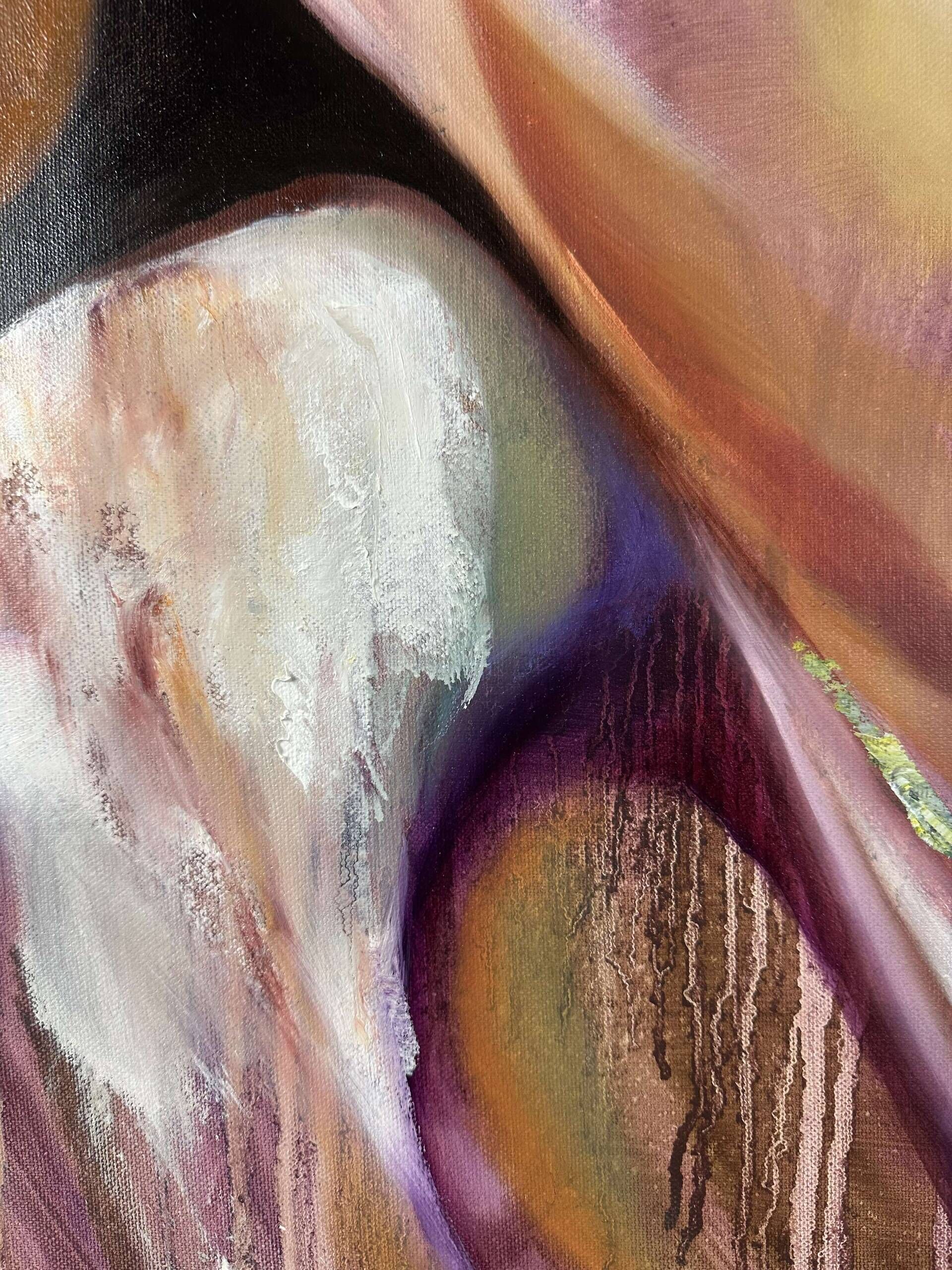 Die Reue - Enrico Kosenkow 5