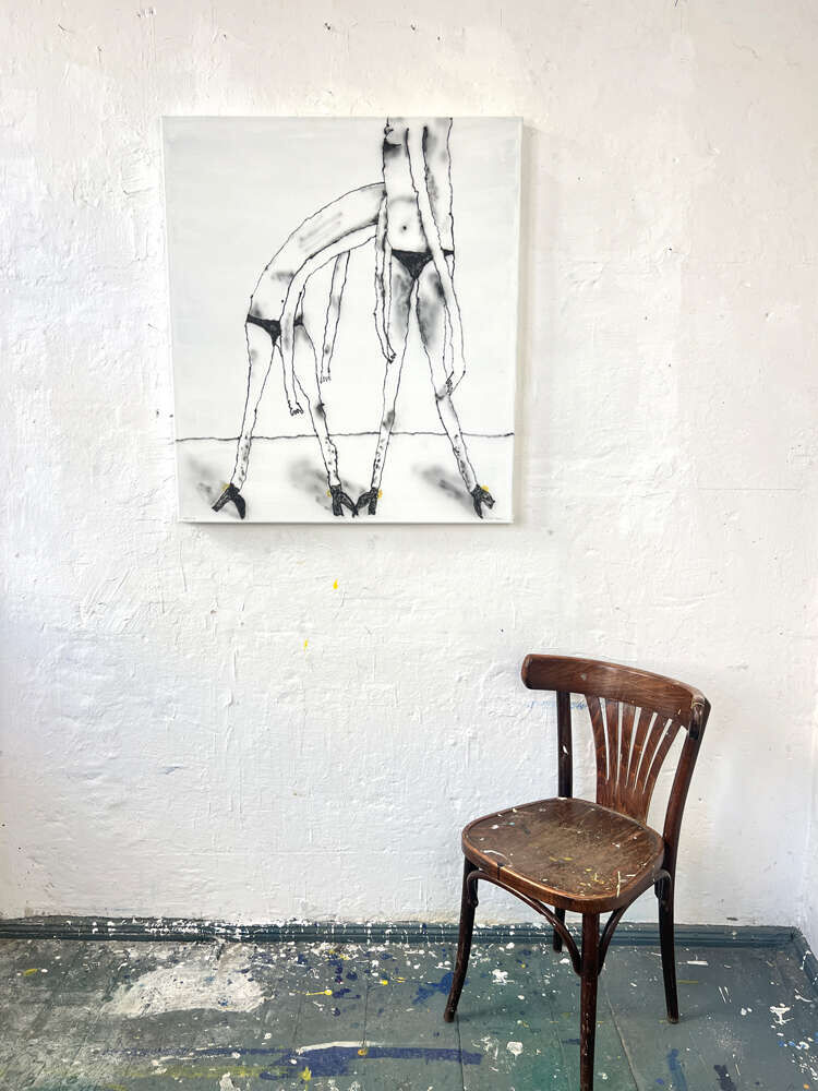 199 I U I 8 - Lukas Rosen 1