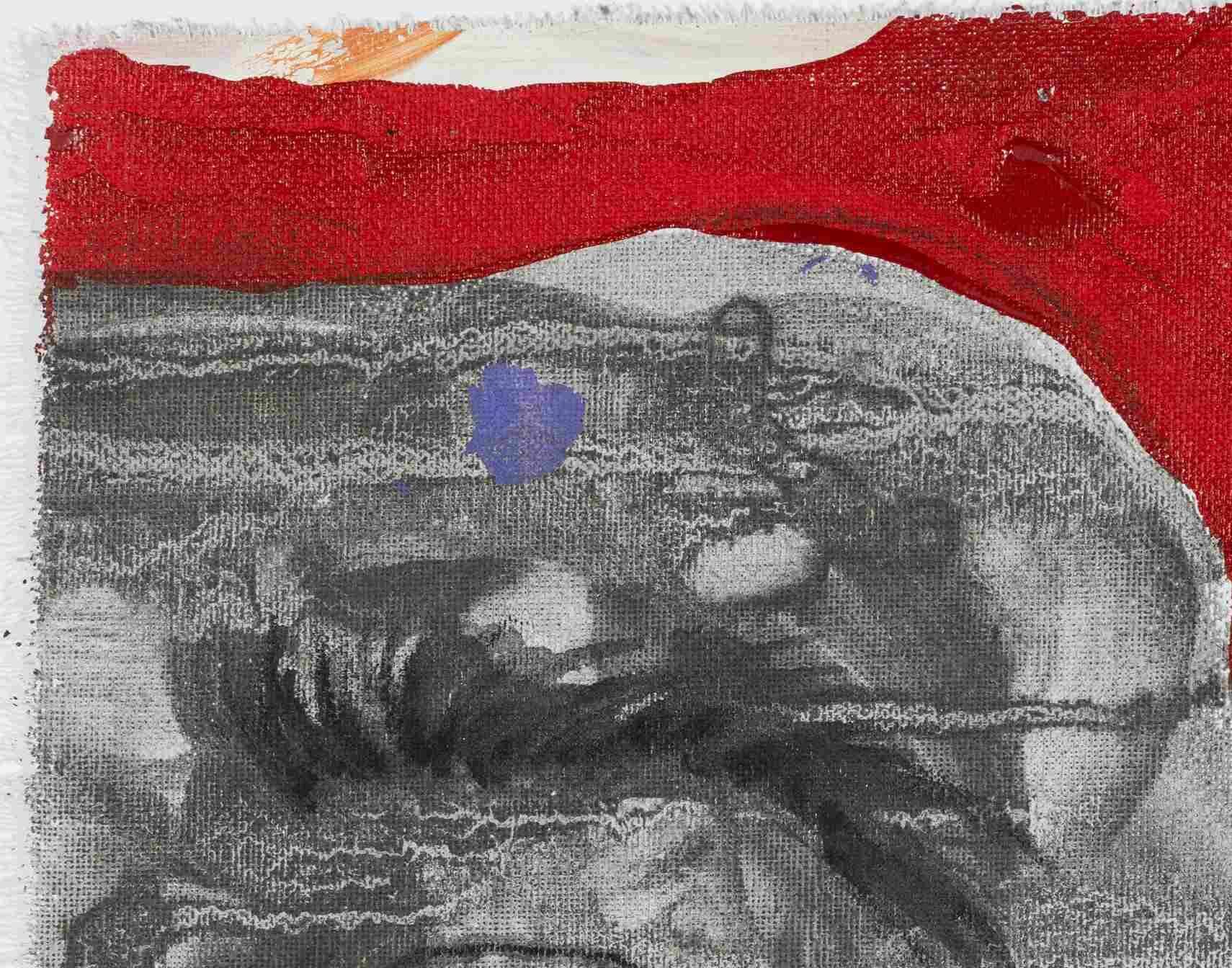 Fragment - Boramee Kim 3