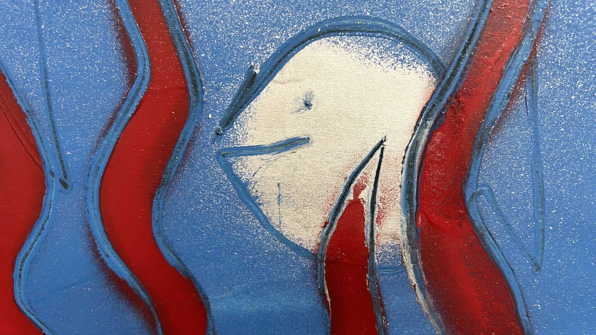 Obscure 3.5 - Ilva Gsottschneider 3