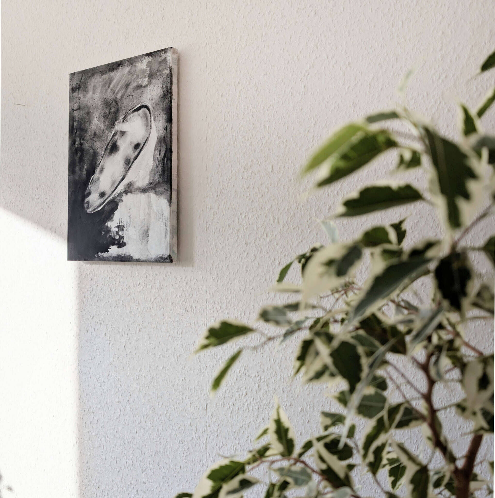 Out Of The Nature - Viktoria Ovsepian 3