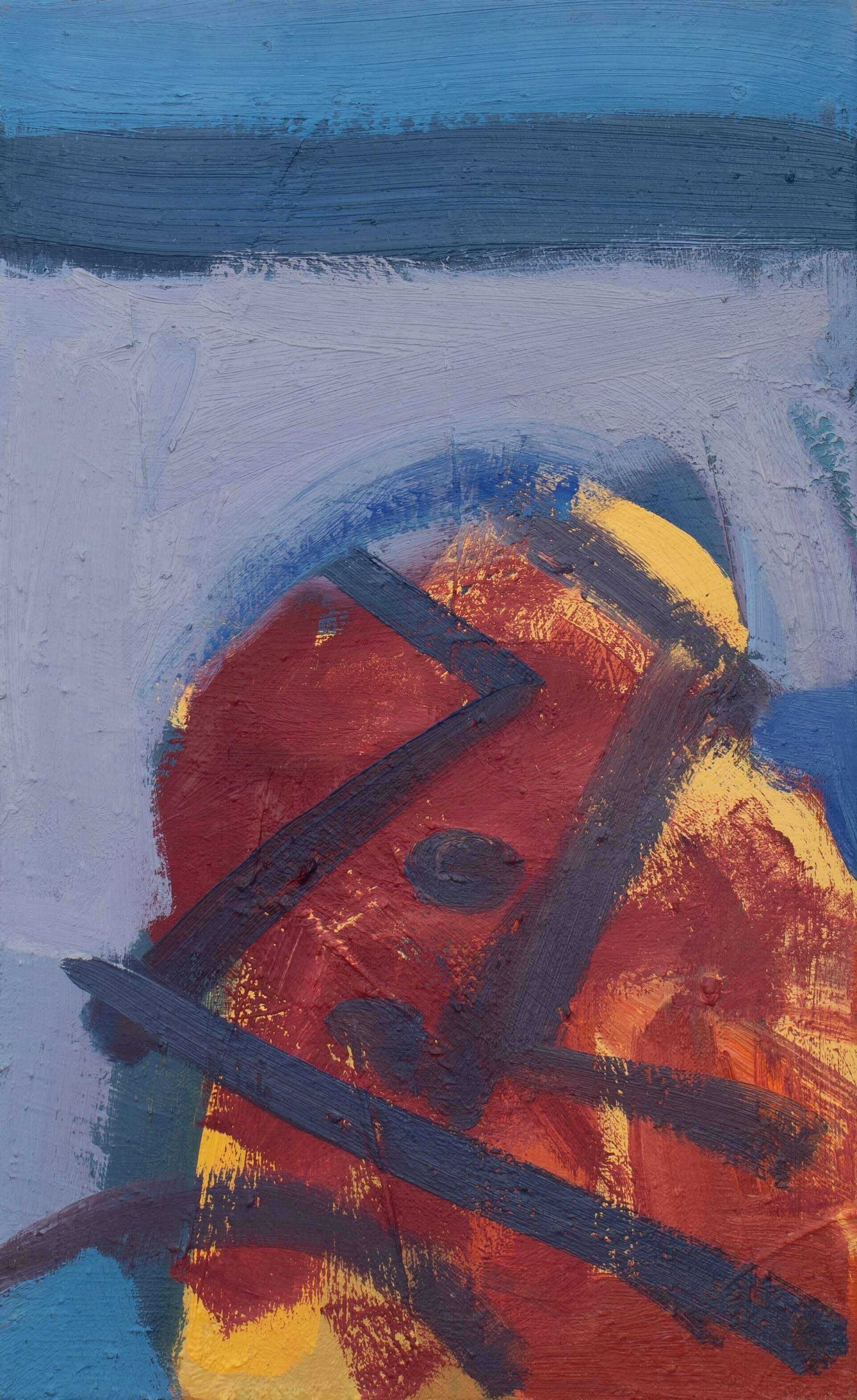 No.23 - Quang Minh Tran 1