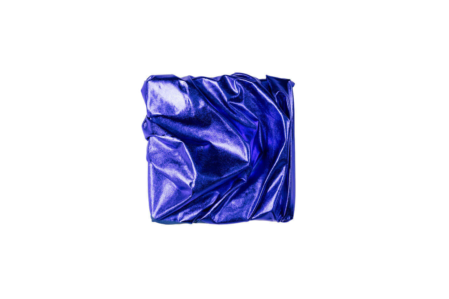 Indigo #2 - Pia Treiber 1