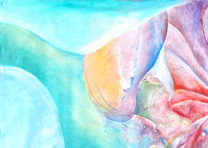 Becoming the story - DuArte 4