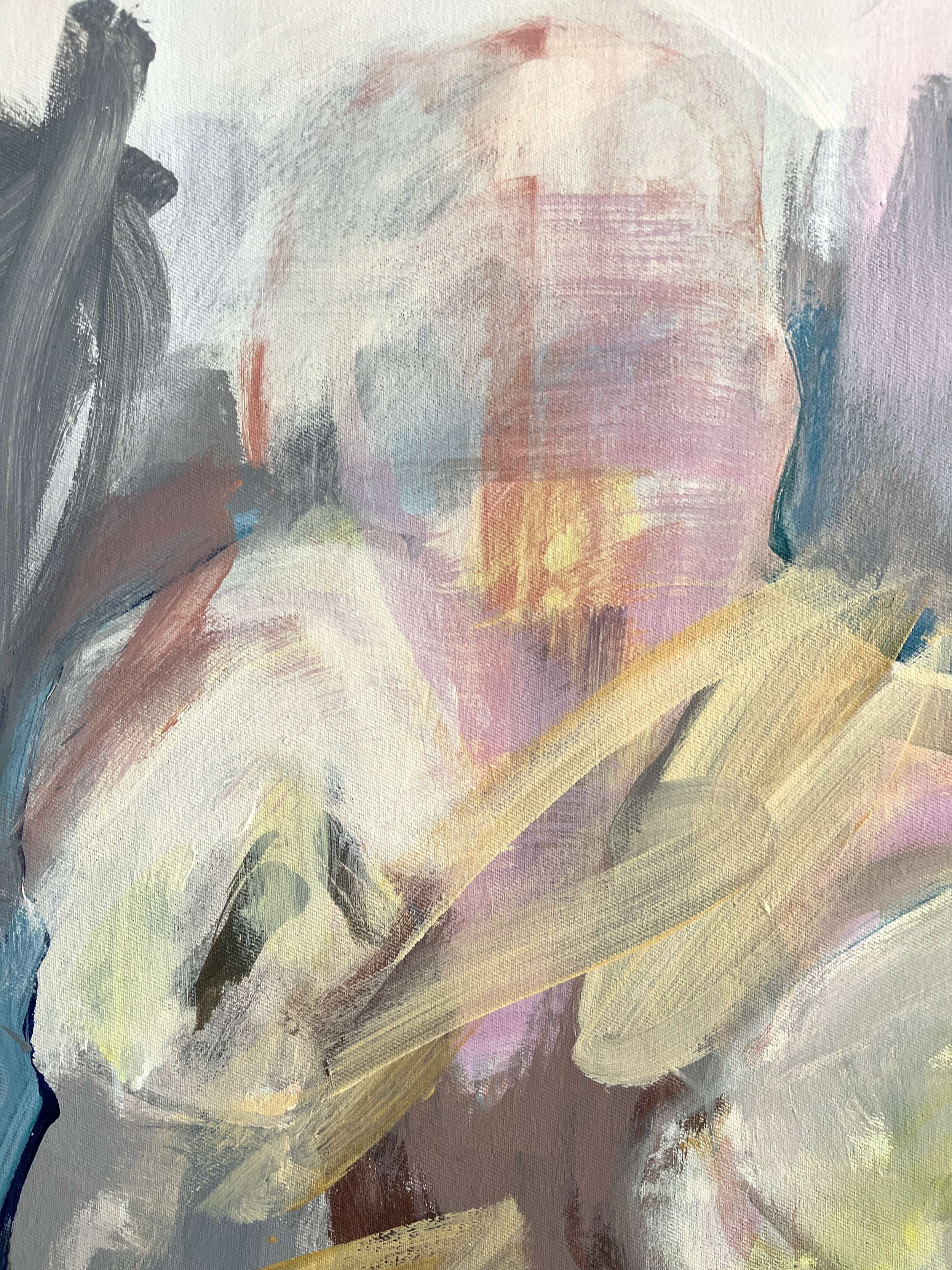 Tension - Anja Edelmann 3