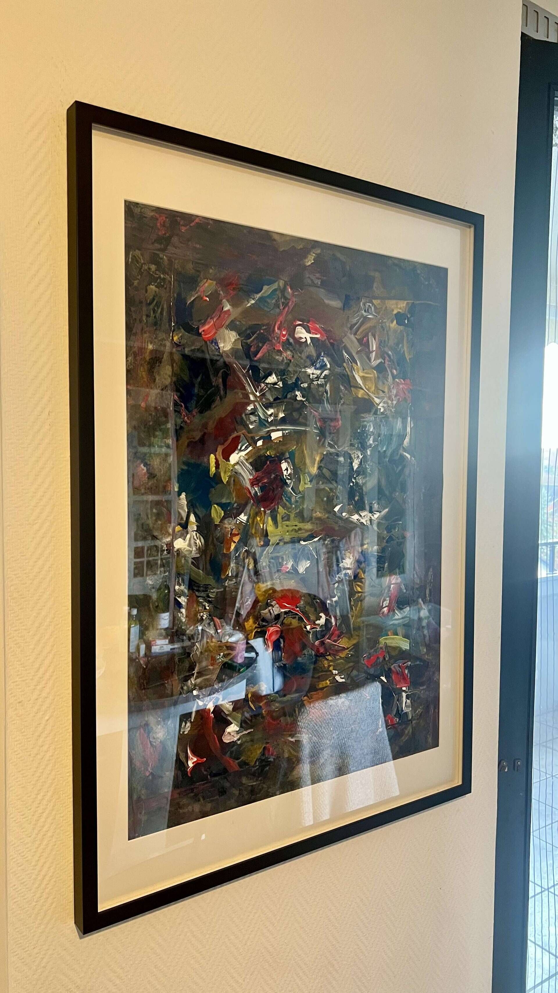 Melodie u. Rhythmus - Shin 2