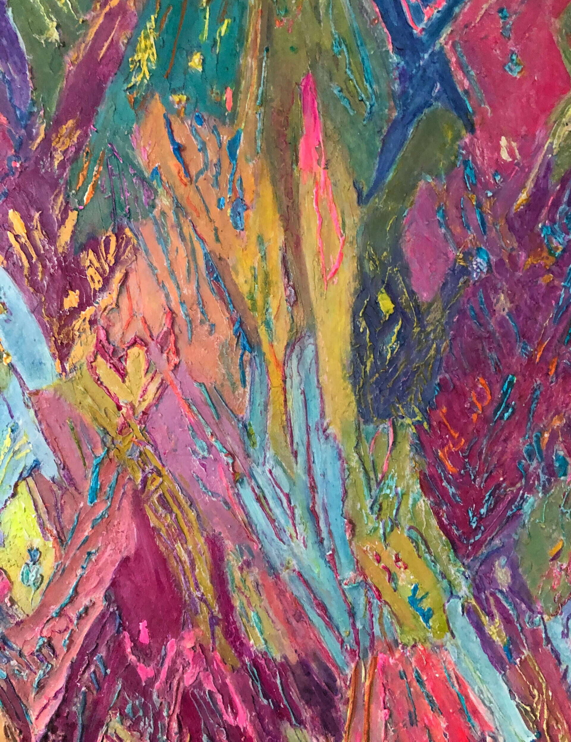 Emergence 08022026 - DAMIAN 2