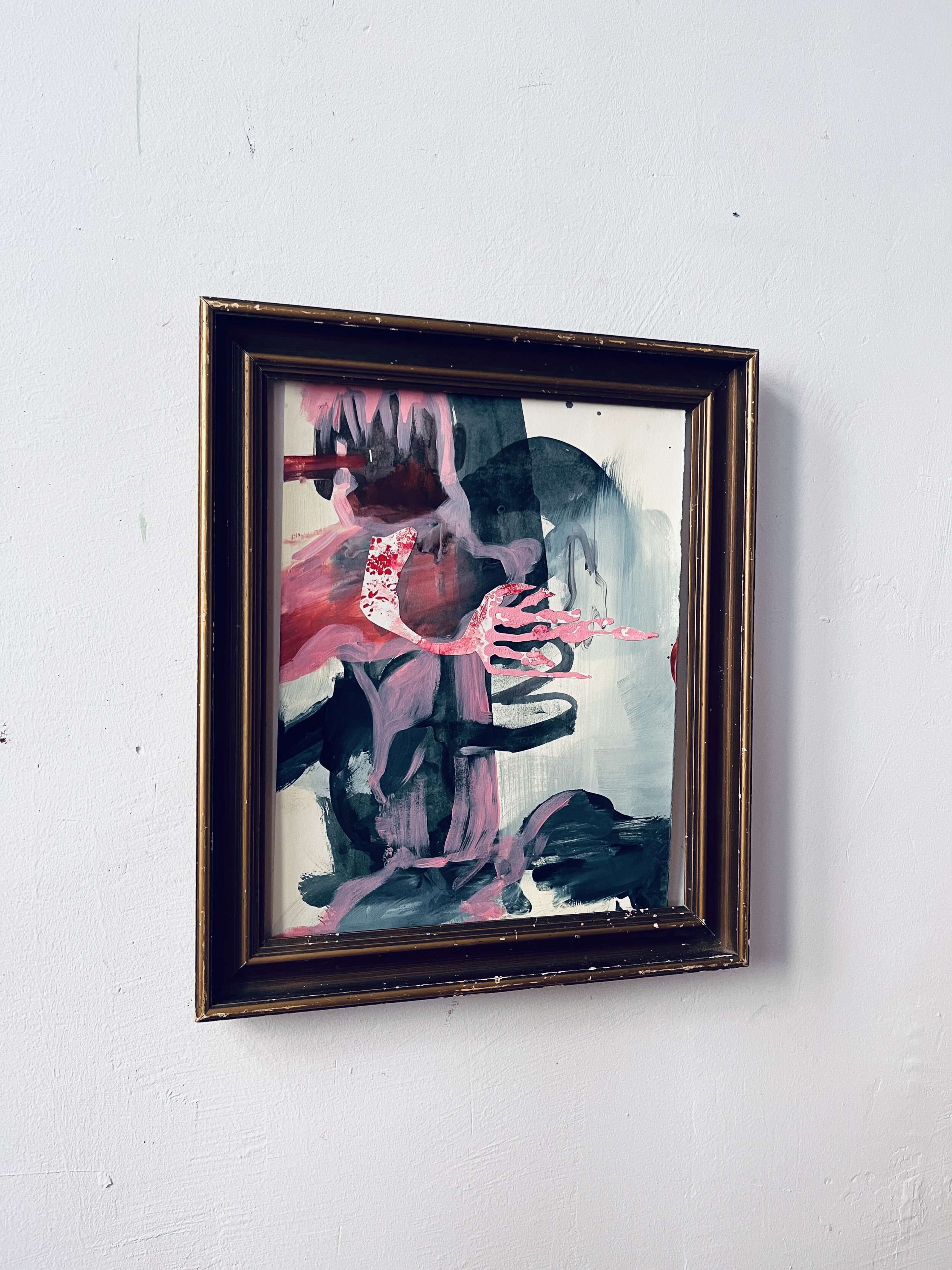 XB - Kiki Feltzinger 5