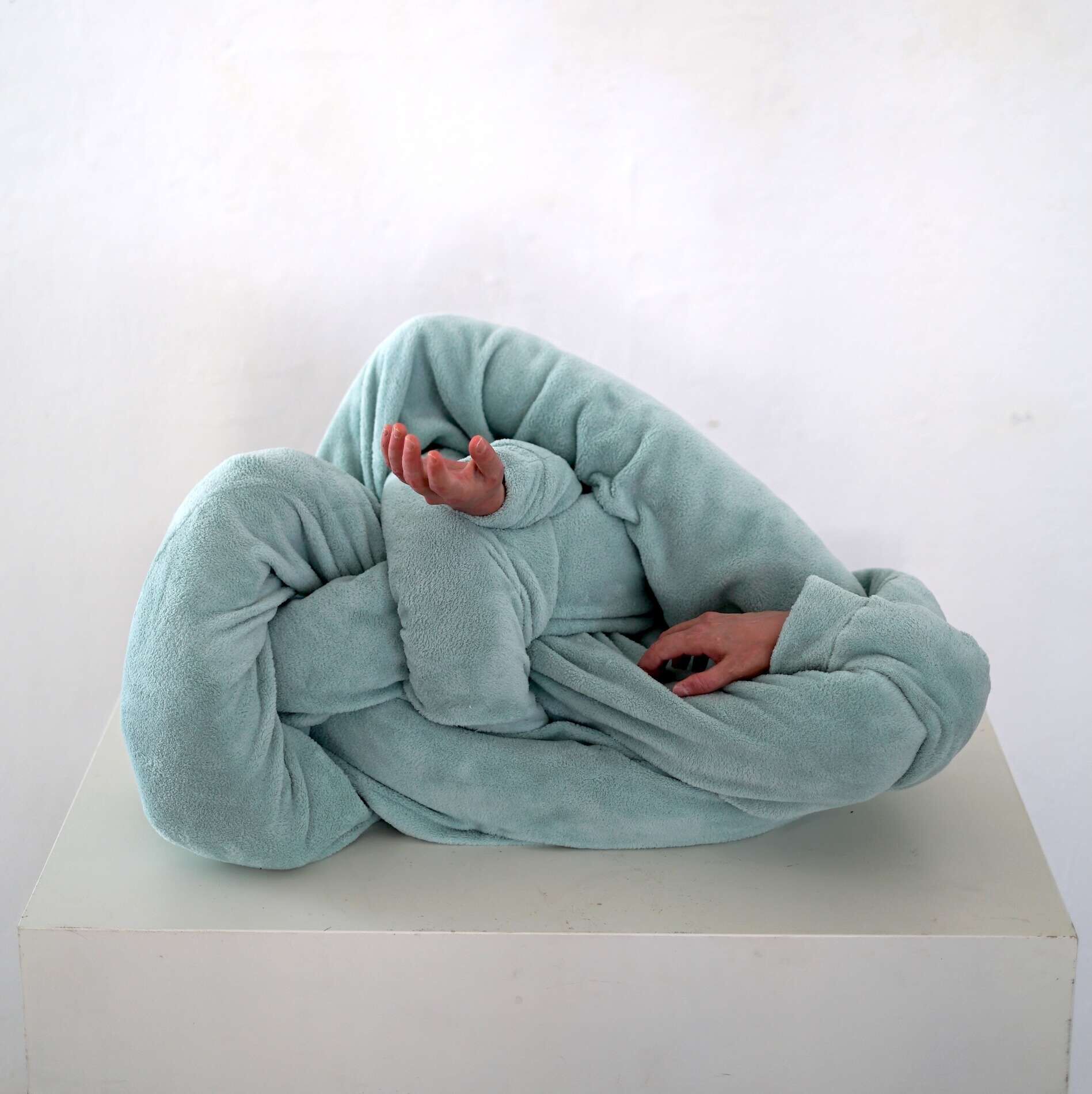 MINT - Azim Becker 1