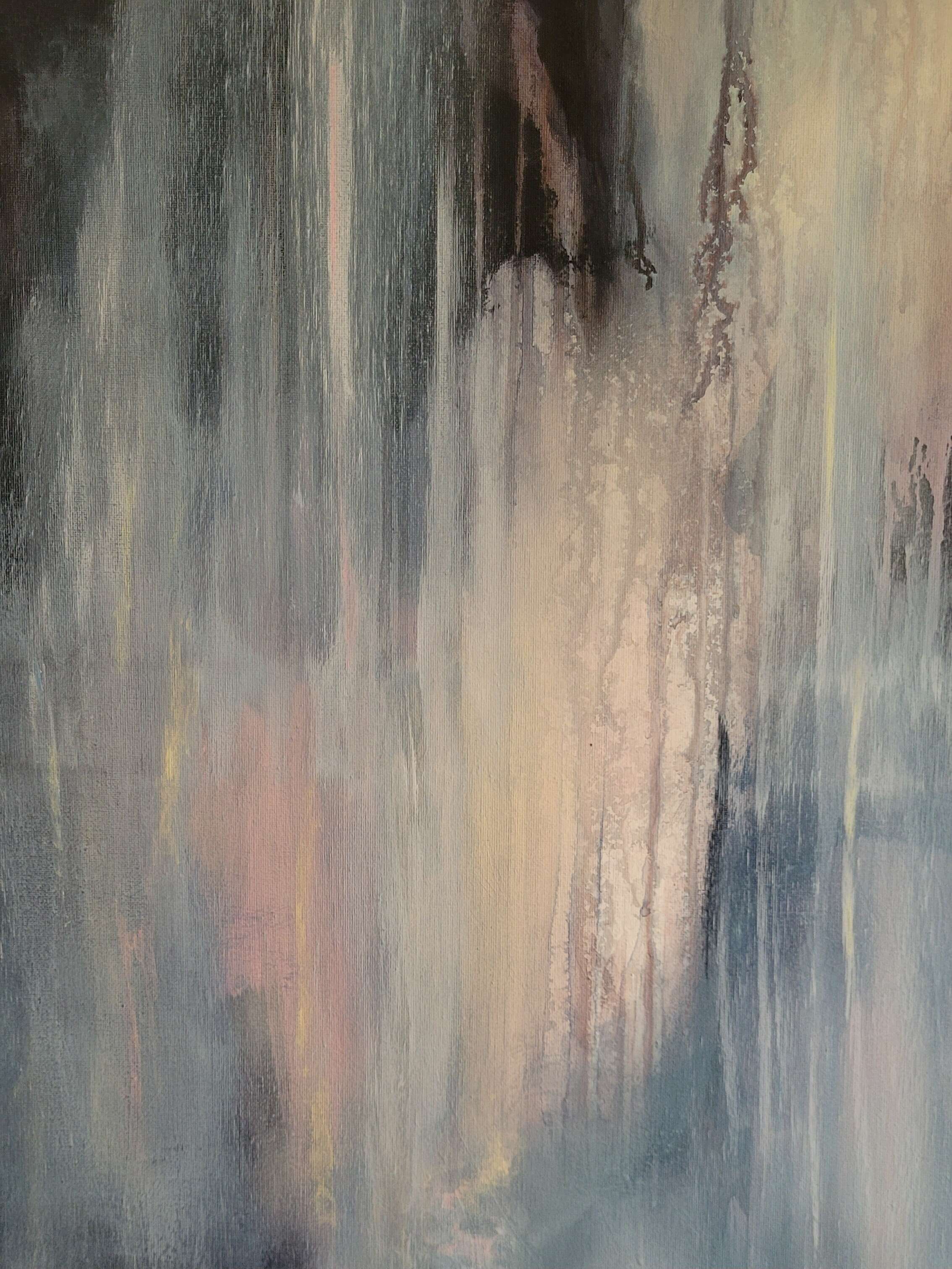 Whisper of eternity - Manou Wistoff 3
