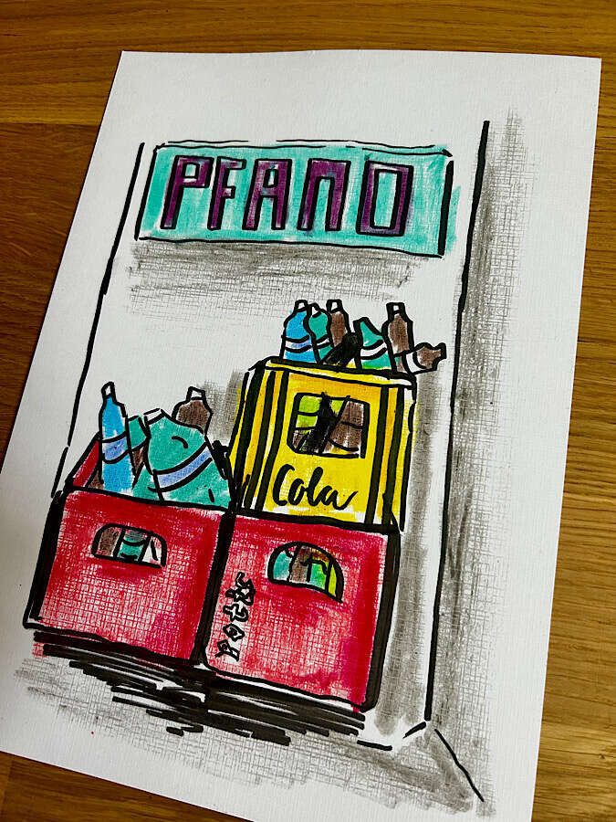 Pfand - Luna Stender 3