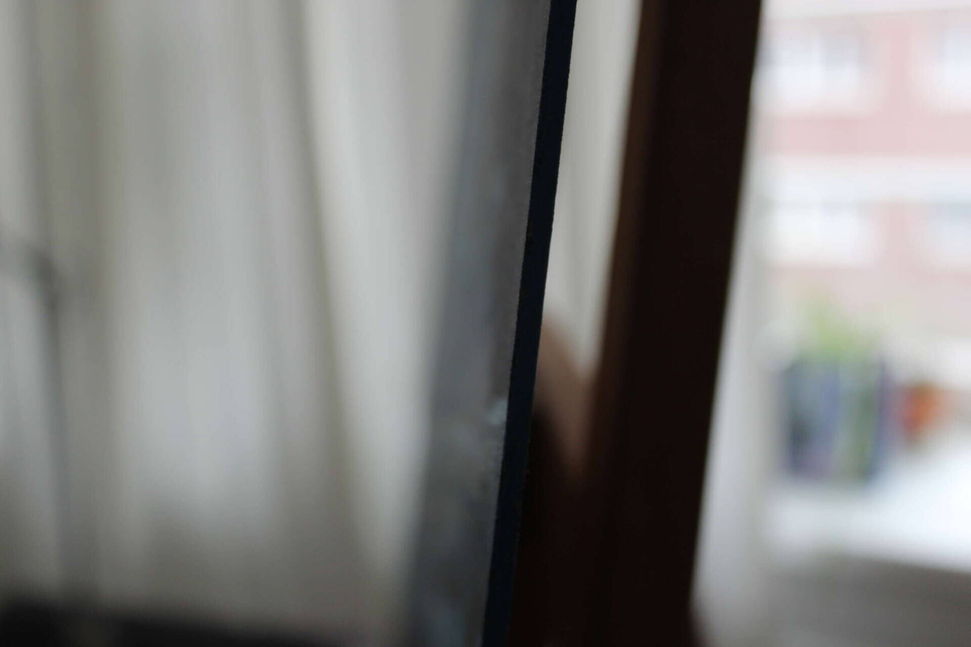 Crystal Rose - Tom Peter 3