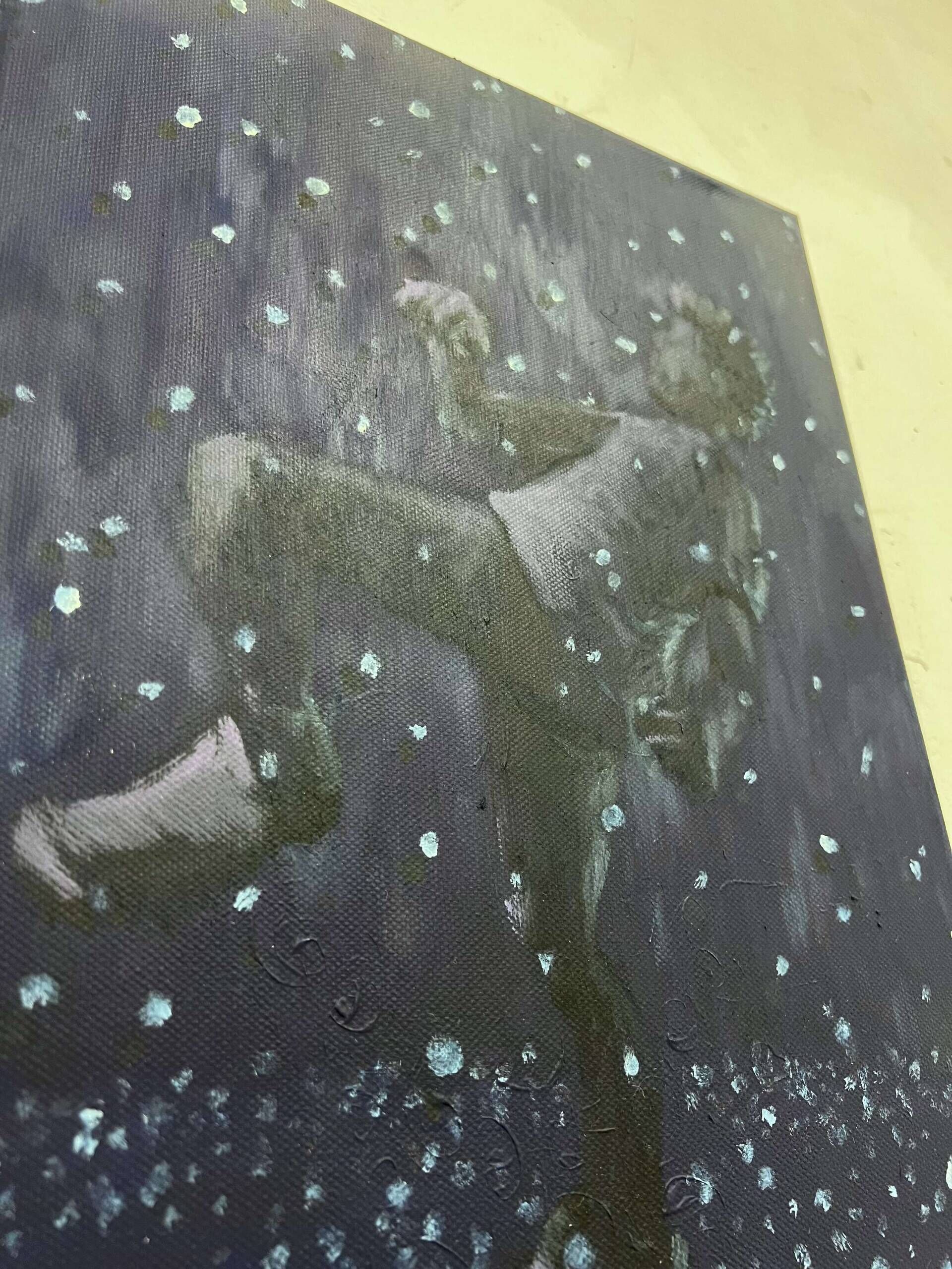 Schneeflockentanz - Nathanael Uhlig 6