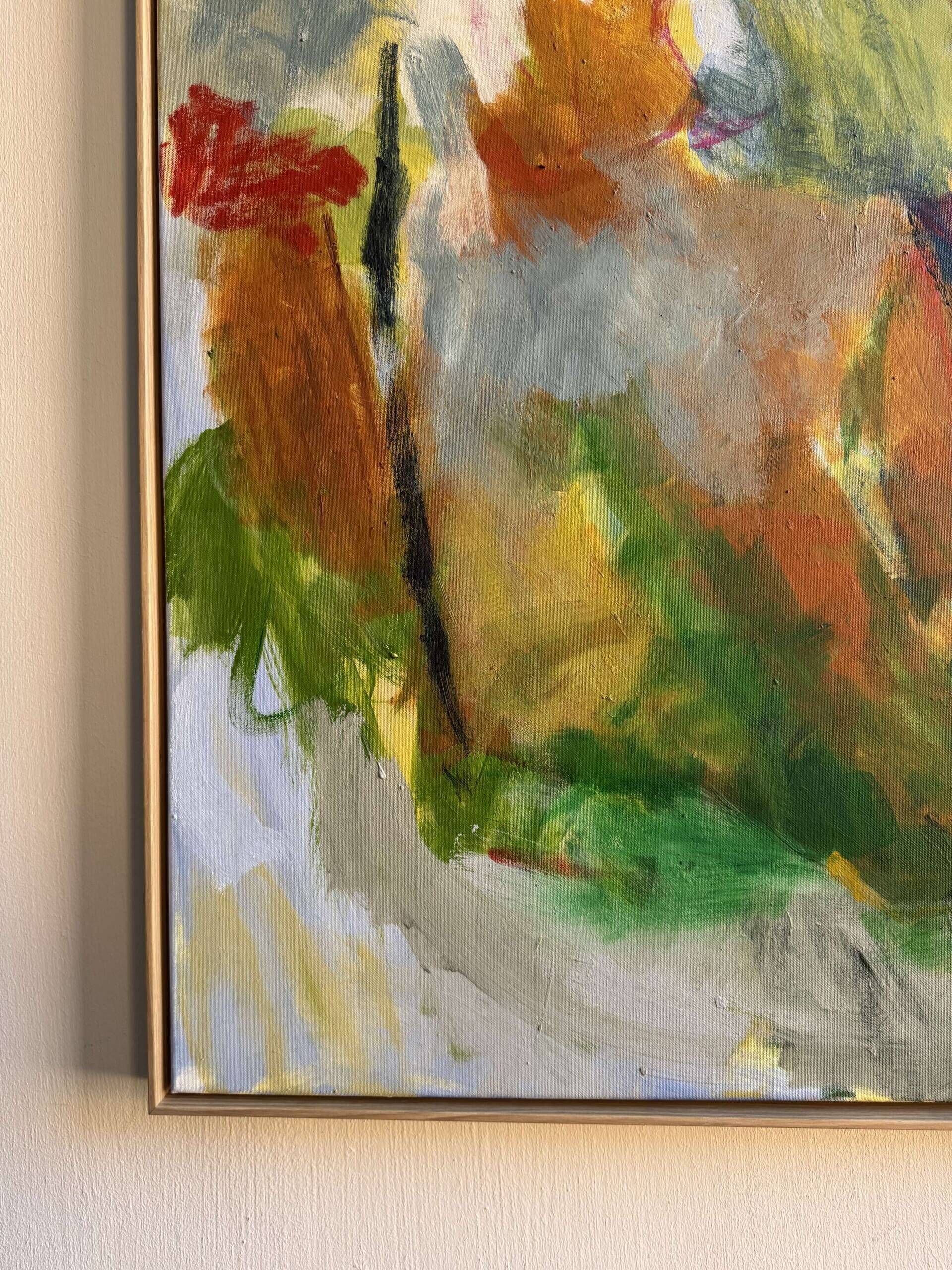 untitled - Lisa Herwig 3