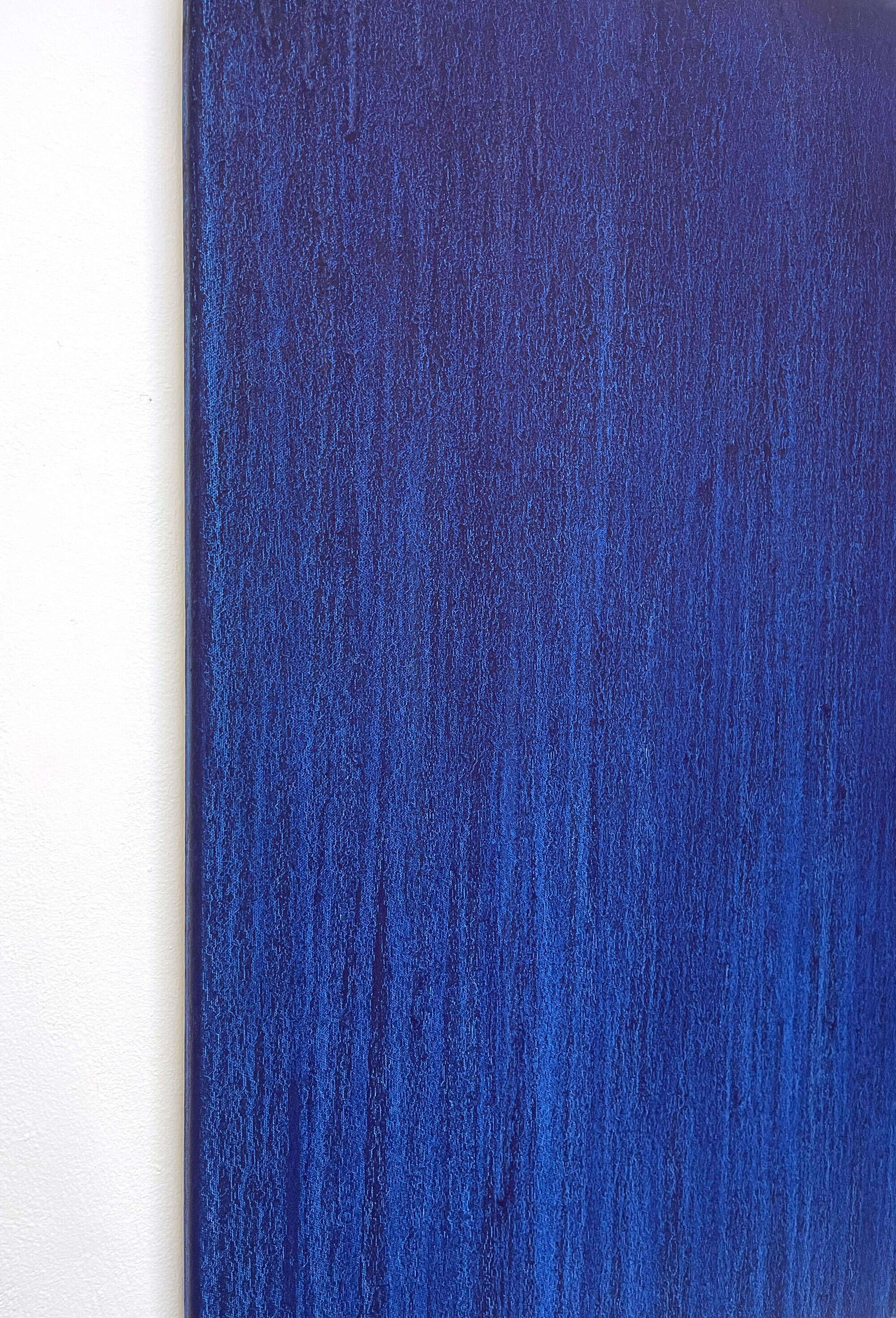 Schattenblau - Konstantin Lischkoff-Knecht 3