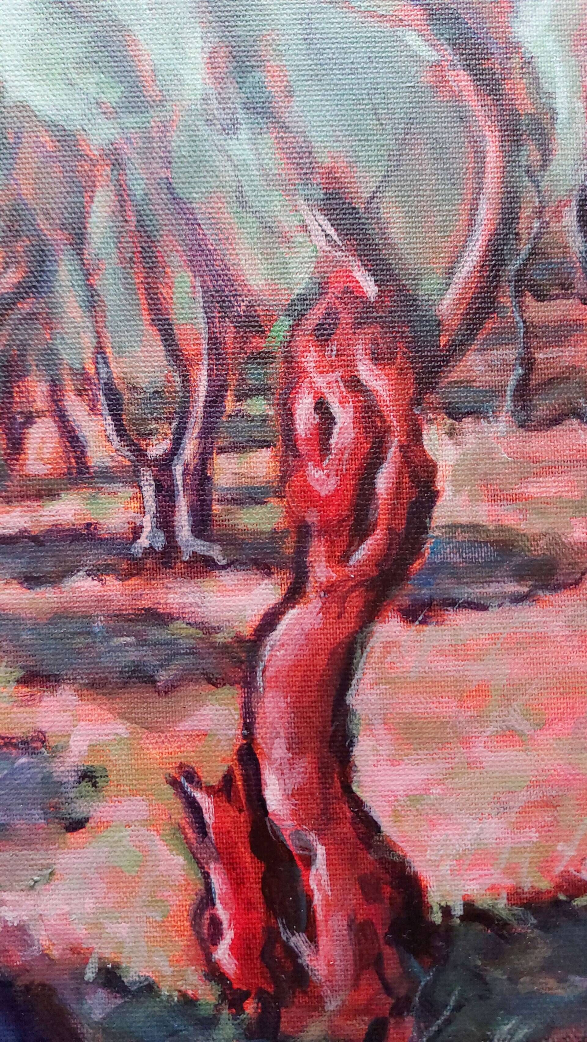 Ich bin auf dem Weg - Alexander Straub 5