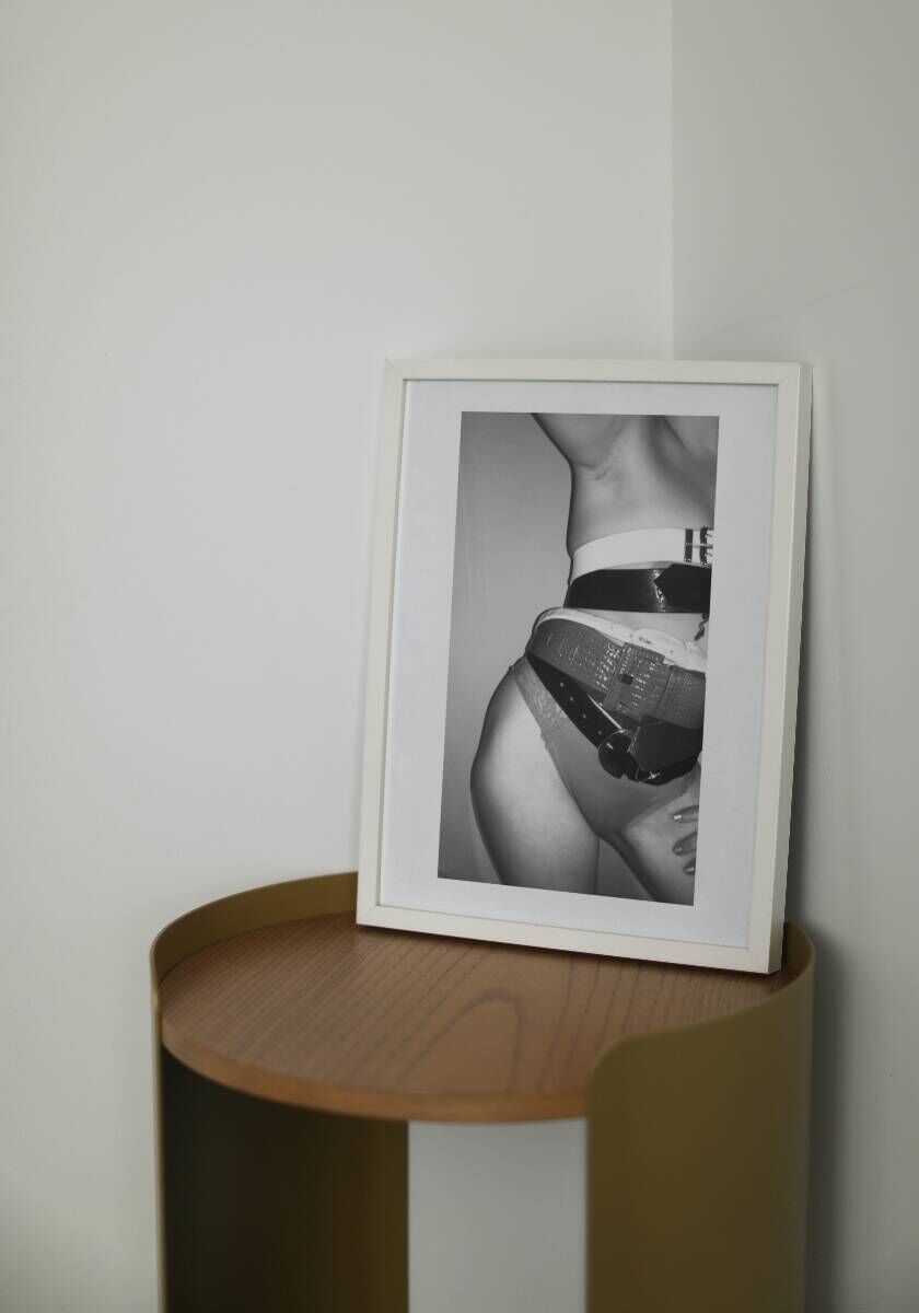 Inhale me (1)