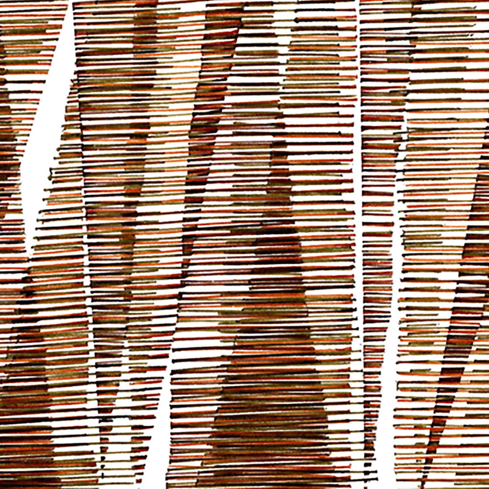 MixISO - L1Gr2O3 (Es wird blunt, aber klein) - Eva Lause 2