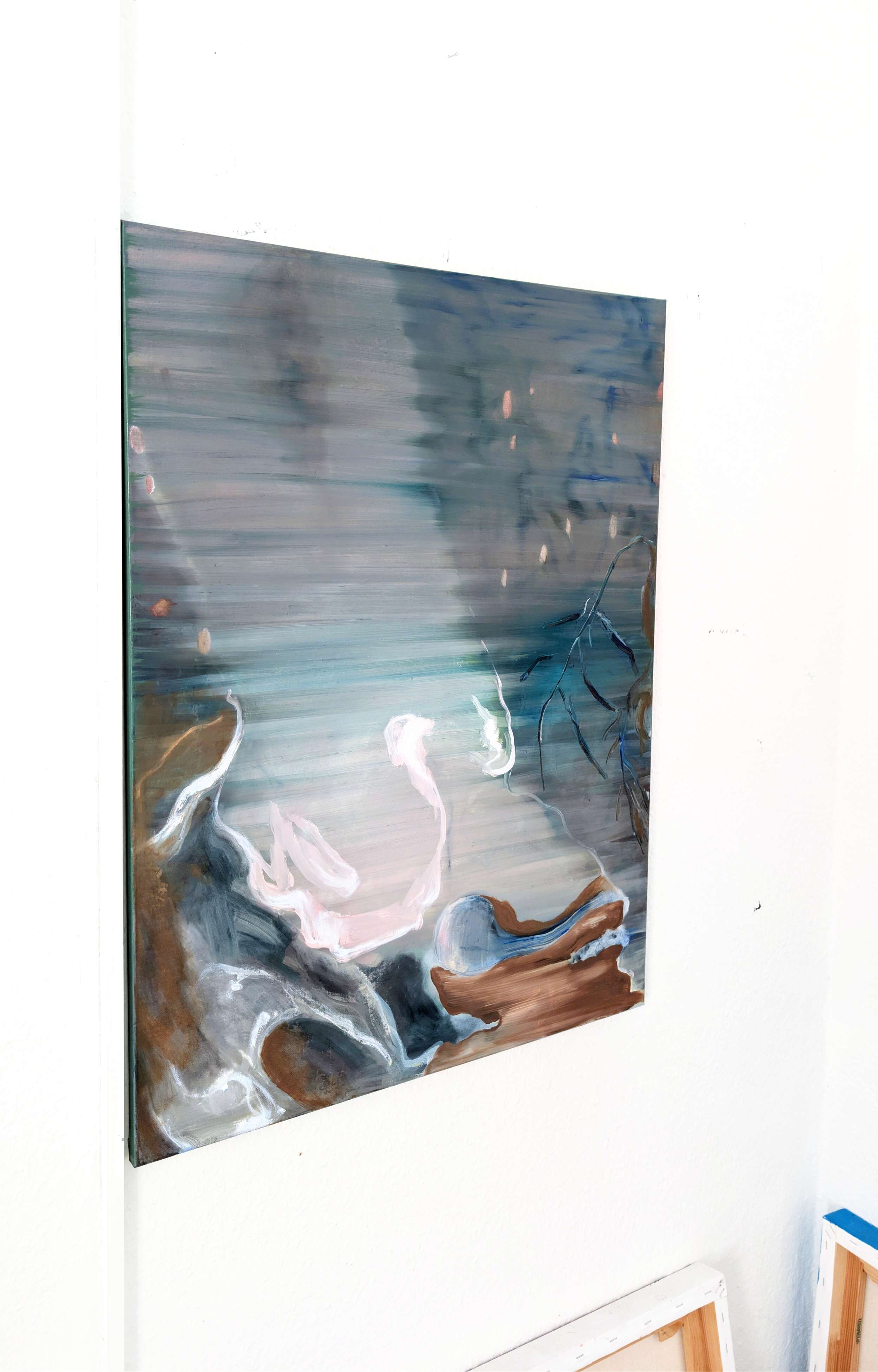Online - Viktoria Ovsepian 1