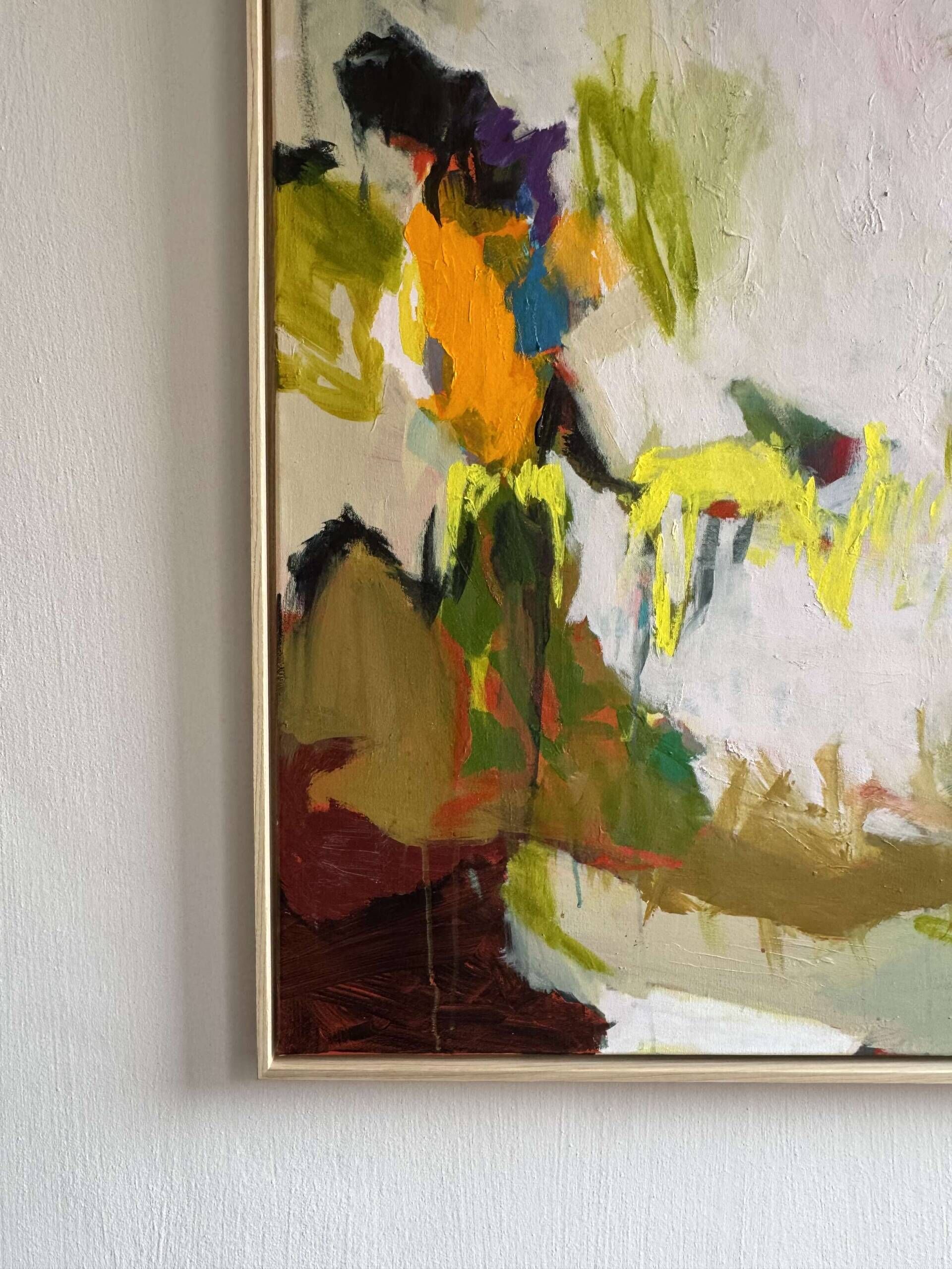 Eden VI - Lisa Herwig 3