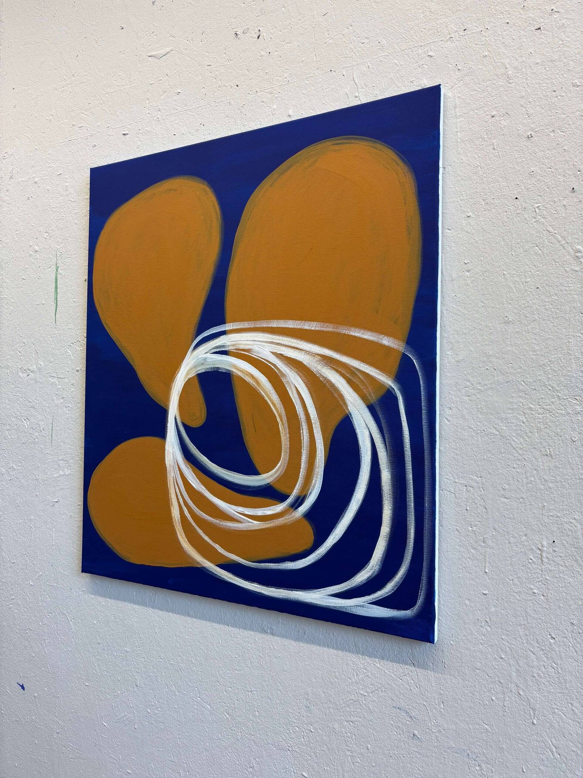 New Spaces Serie No. 9 - Mara  Thelling 3