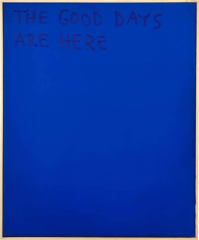 223 I 1 I 61 - Lukas Rosen 2