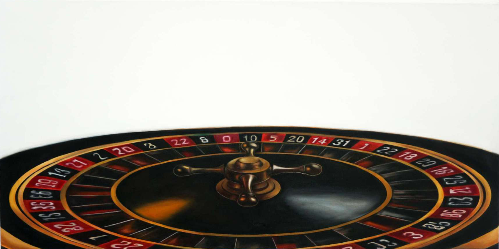 spin