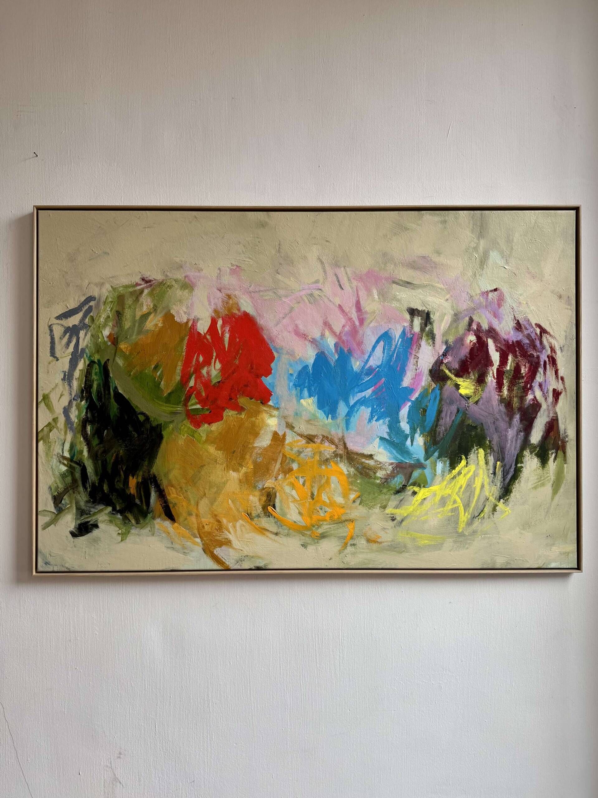 untitled - Lisa Herwig 7