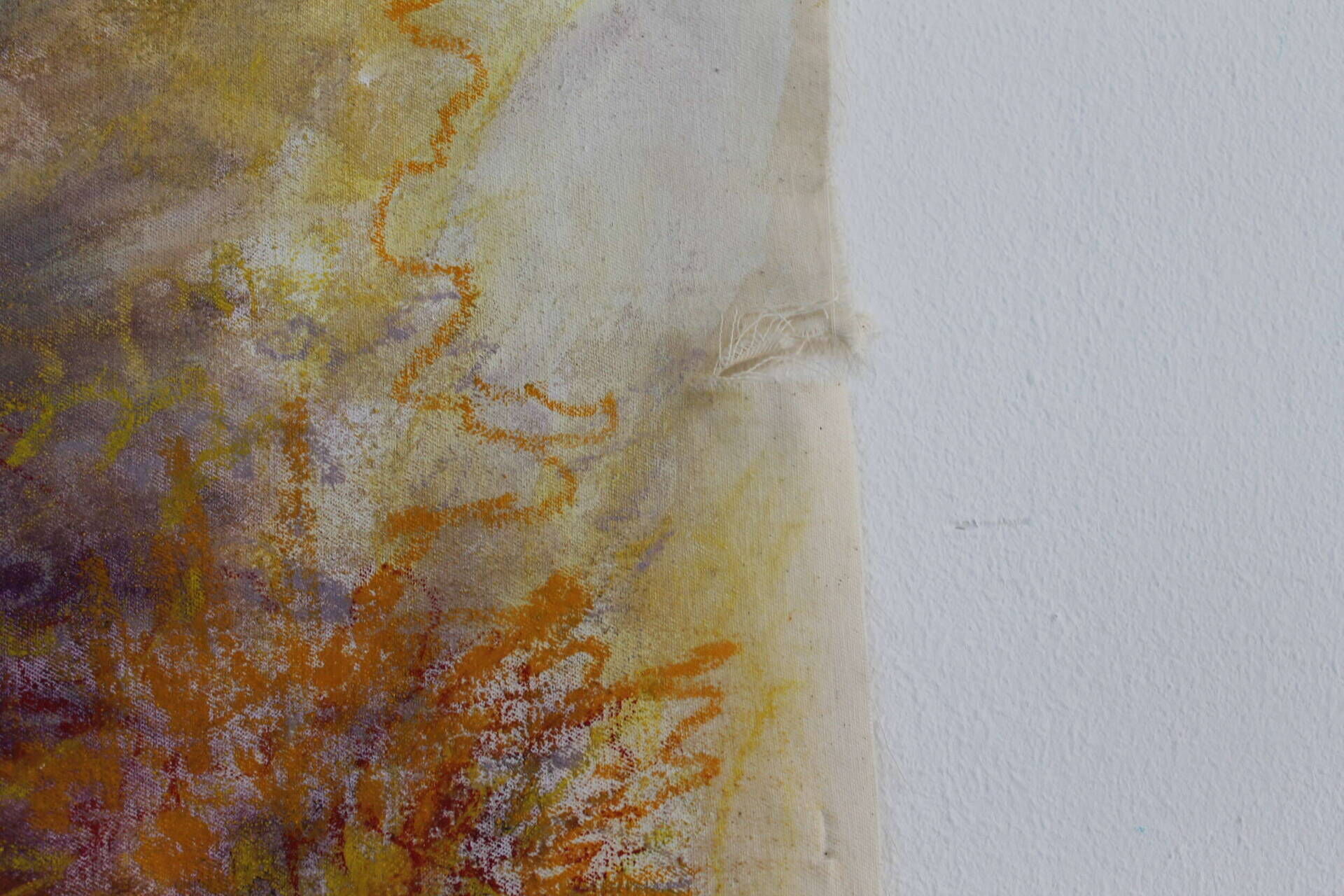 am Morgen - Karolin Storch 5