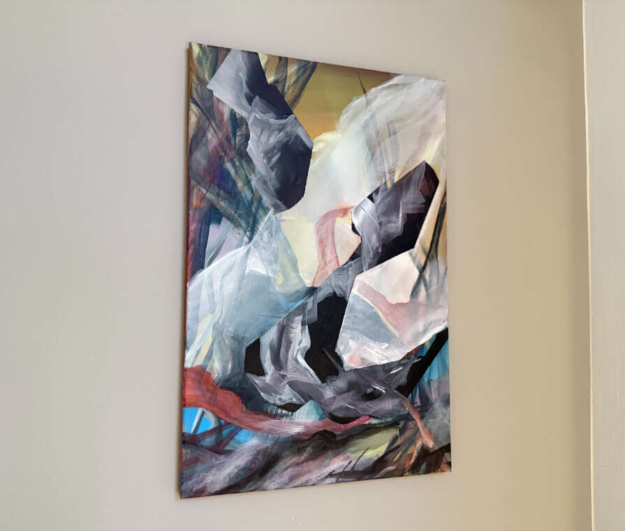 Next Level 25-39569 - Brigitte Puschmann 3