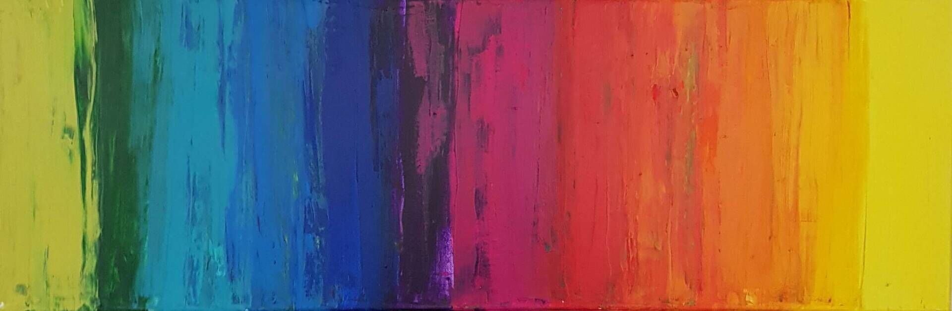 abstract851 - DAMIAN 3