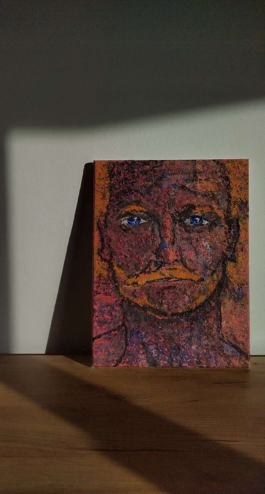 Franz Xaver Kroetz - Maximilian Schneider 1