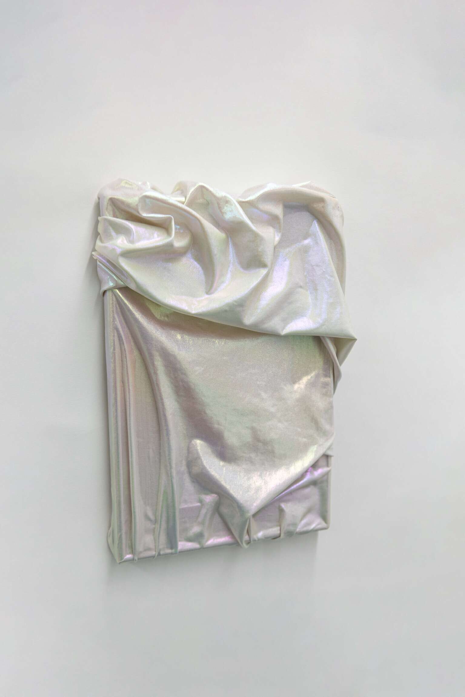 „Perlmutt #1" l2023 - Pia Treiber 3