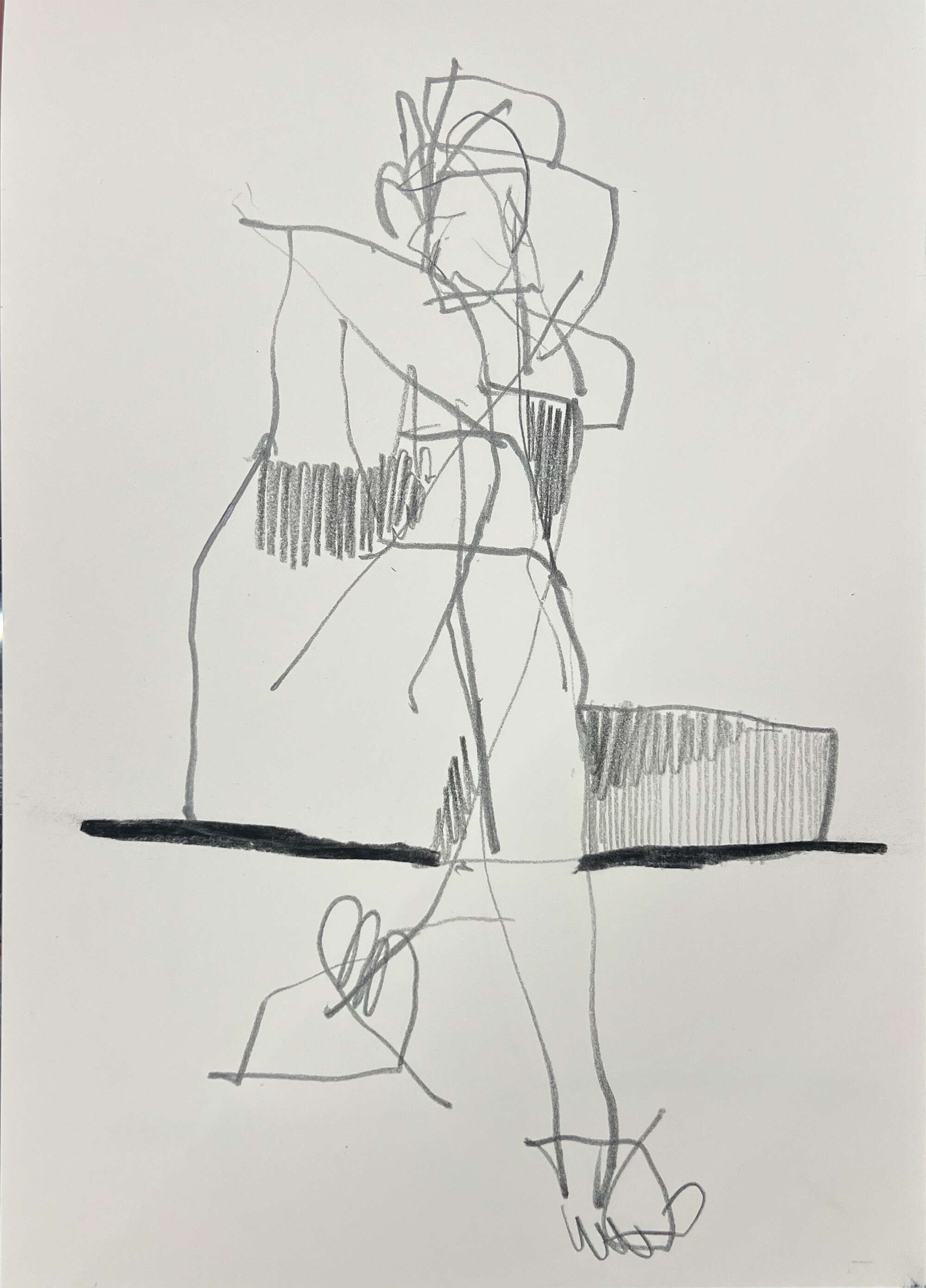 akt - Tyler Heidenwag 1