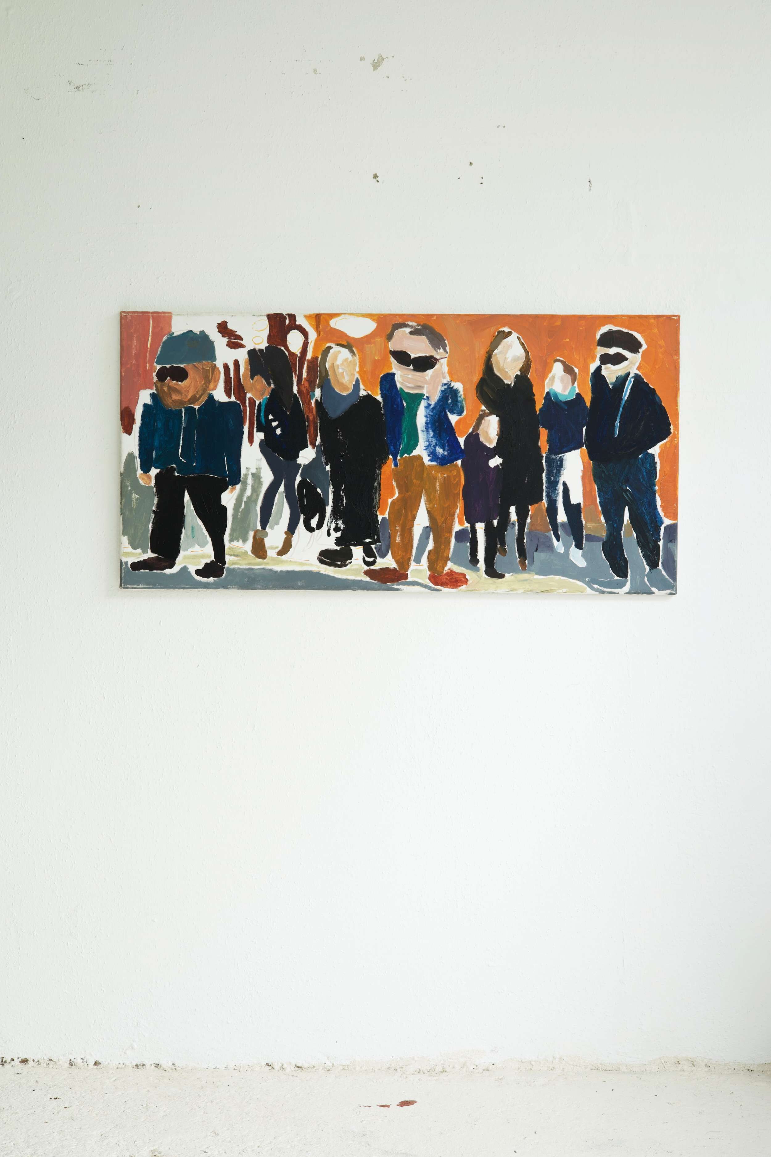 Begegnung - Soyoung Park 4
