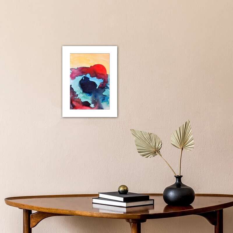 Recuerdo 6  - Juliana Gutiérrez Wiest 4