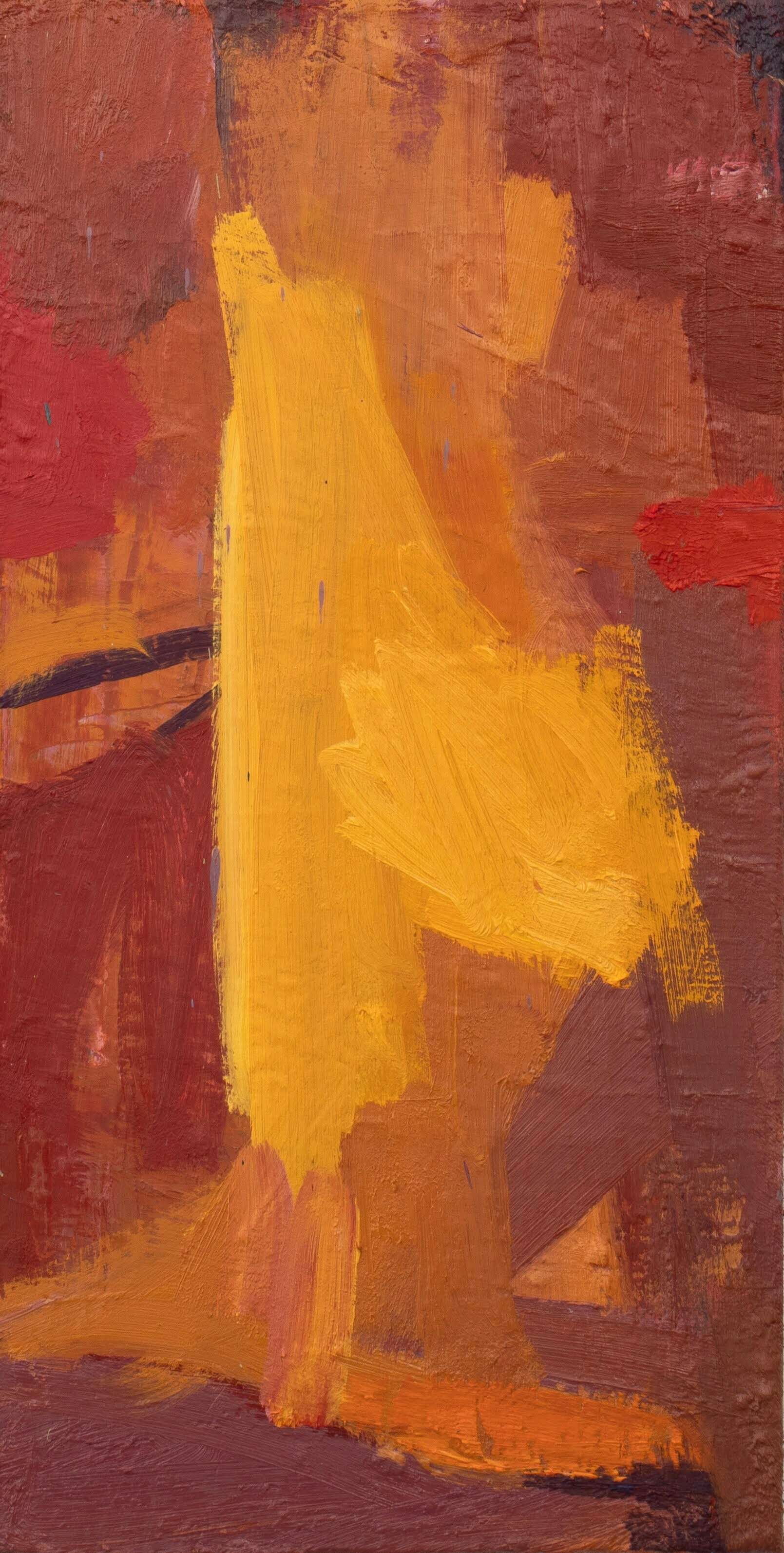 No.1  - Quang Minh Tran 1