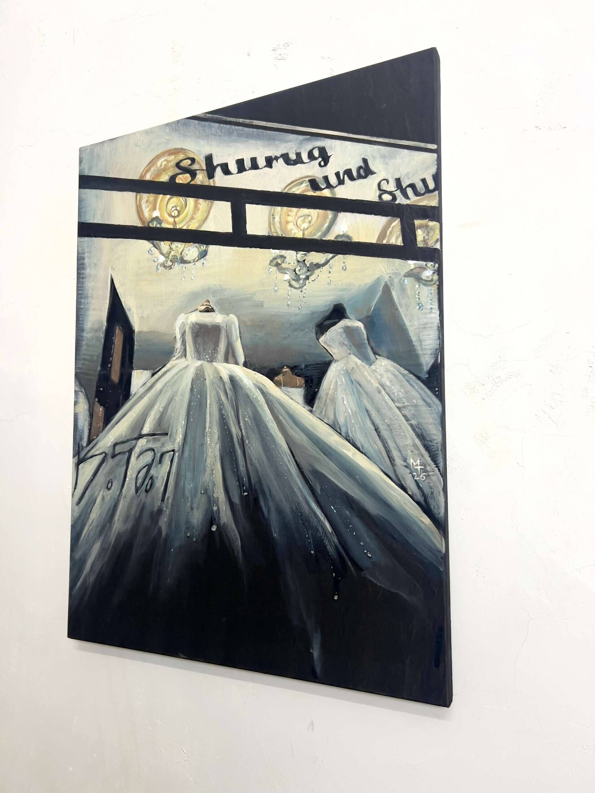 Shurug und Shurug_Sonnenallee - Mathilda Augart 5