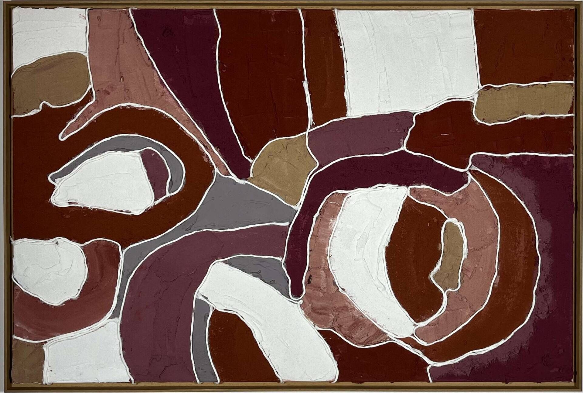 Anker - Lucina Juanita  1