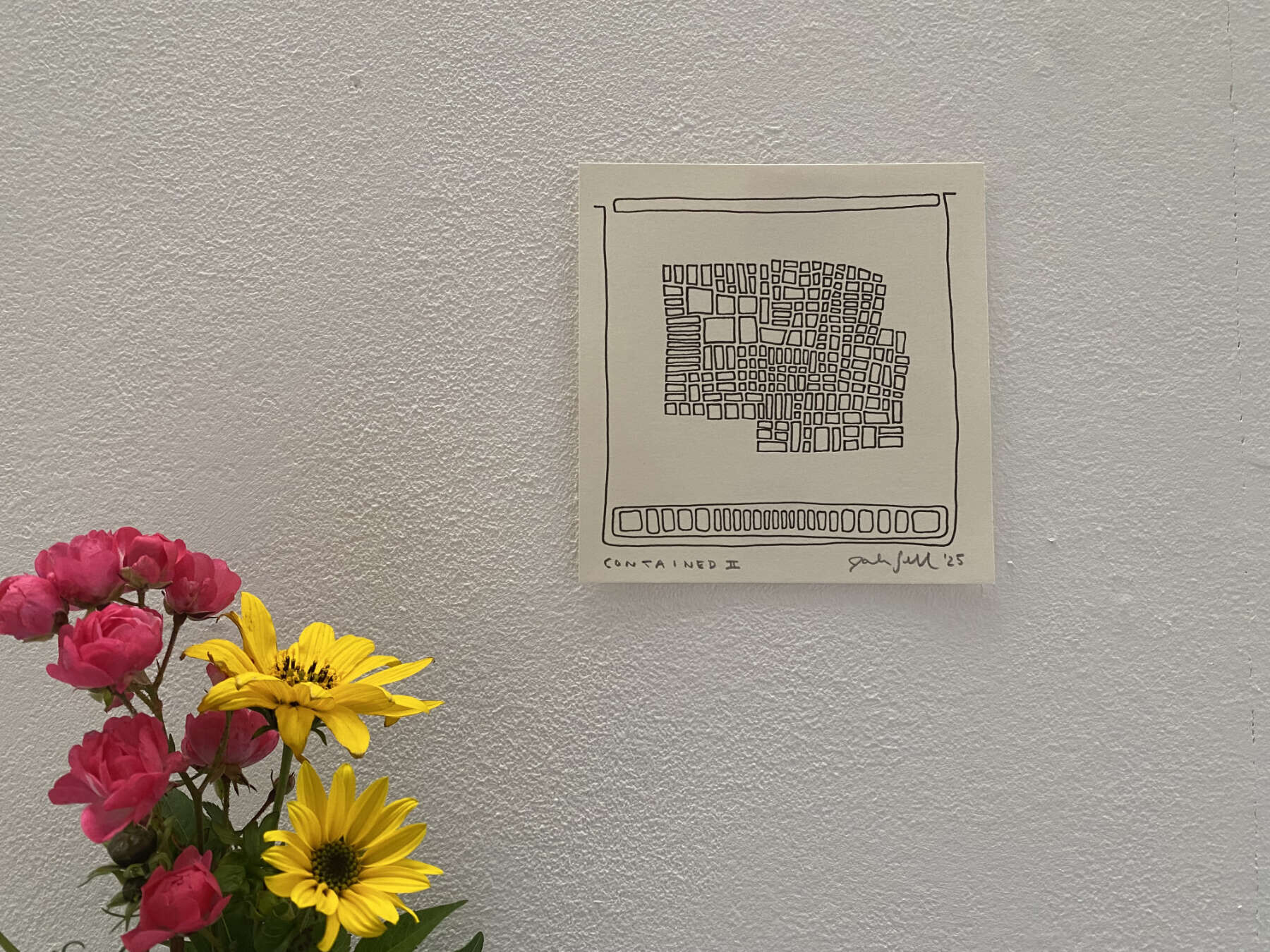 CONTAINED II - Paula-Maryla Schmoll 3