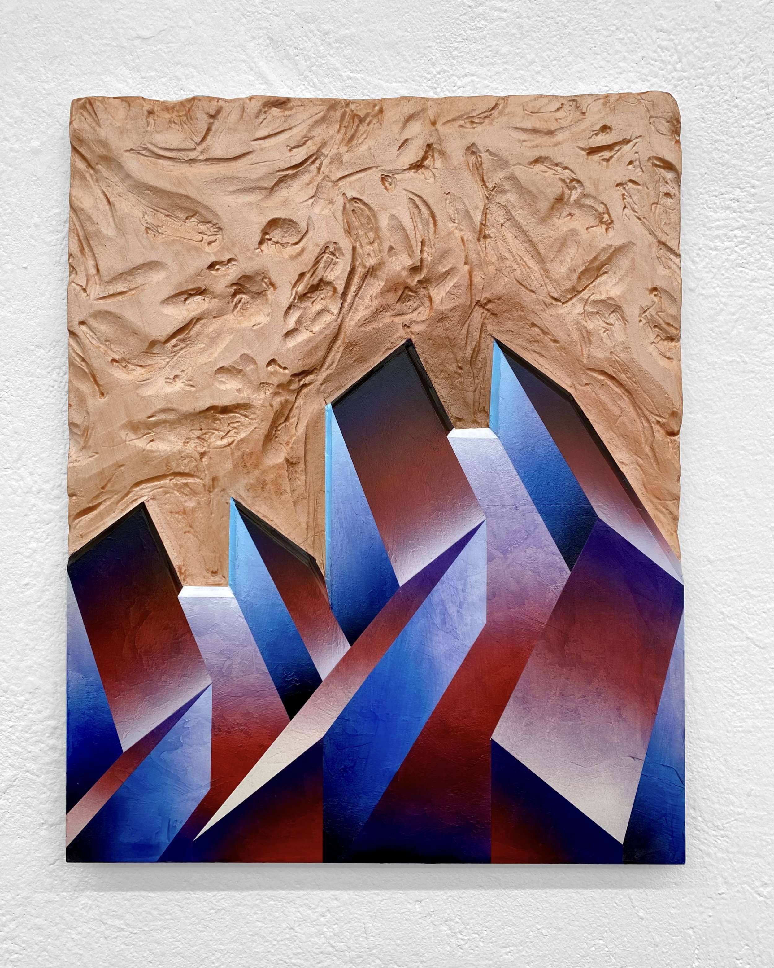 Schanzen - Niklas Leonard 2