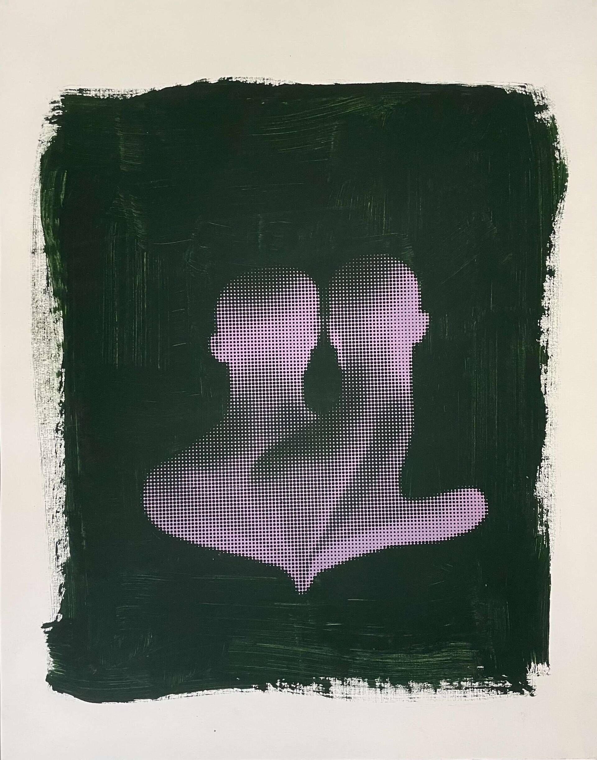Ohne Titel - Sarah Maria Kuhn  2