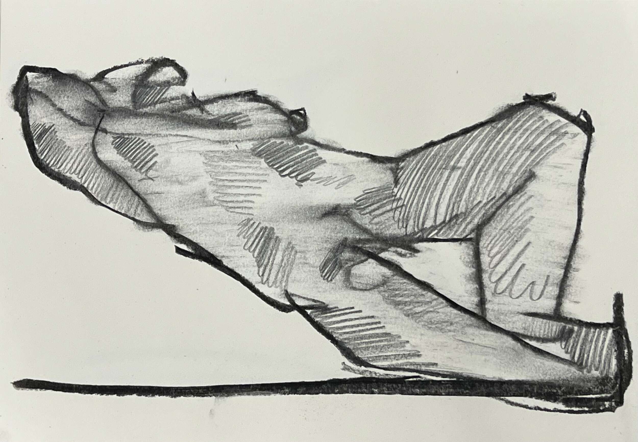 akt - Tyler Heidenwag 1