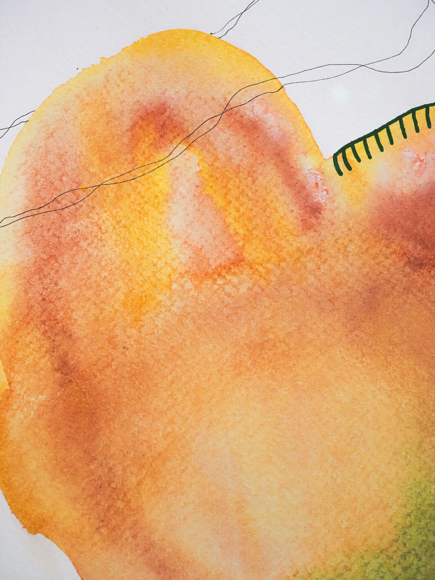 Microverse 6/12 - Vicky Anna Lardschneider 3