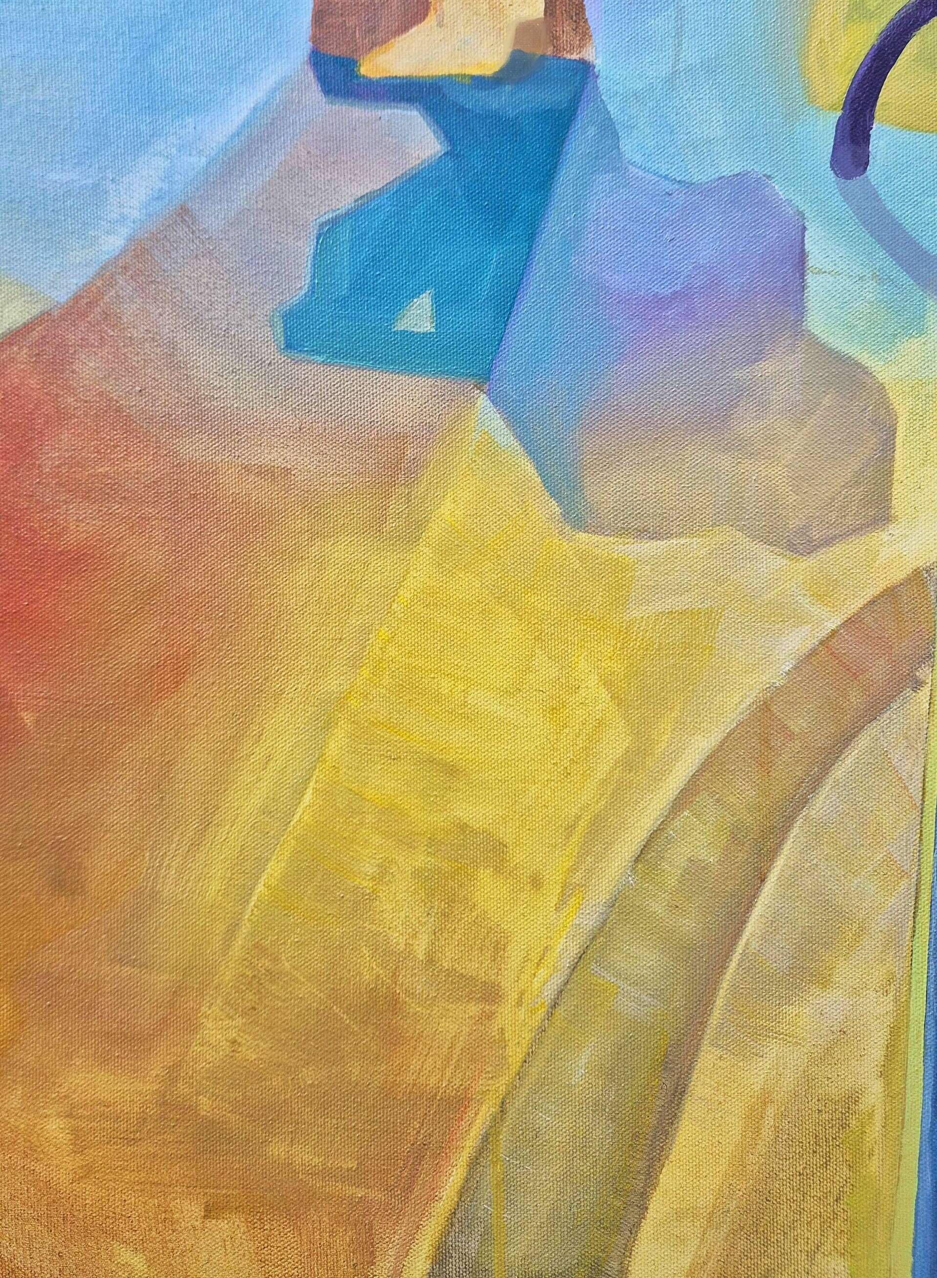 Nachtkehr - Jasmin Roßmann 3