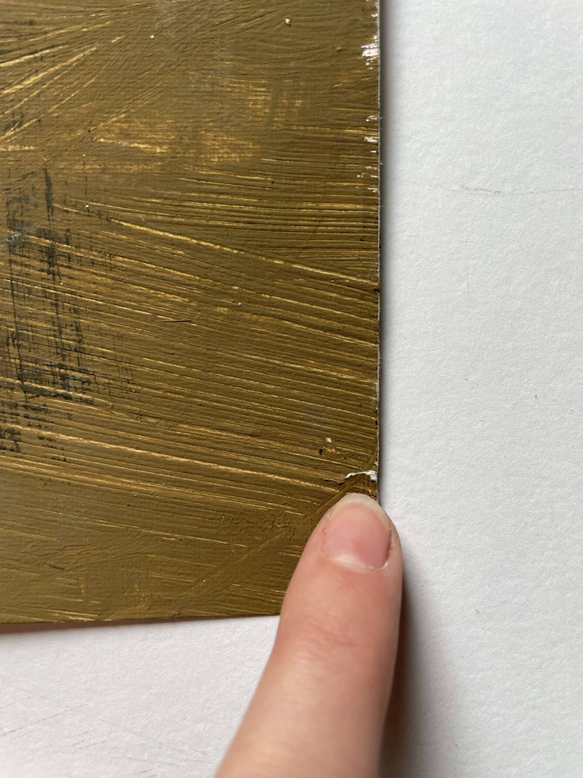 Ohne Titel - Sarah Maria Kuhn  6