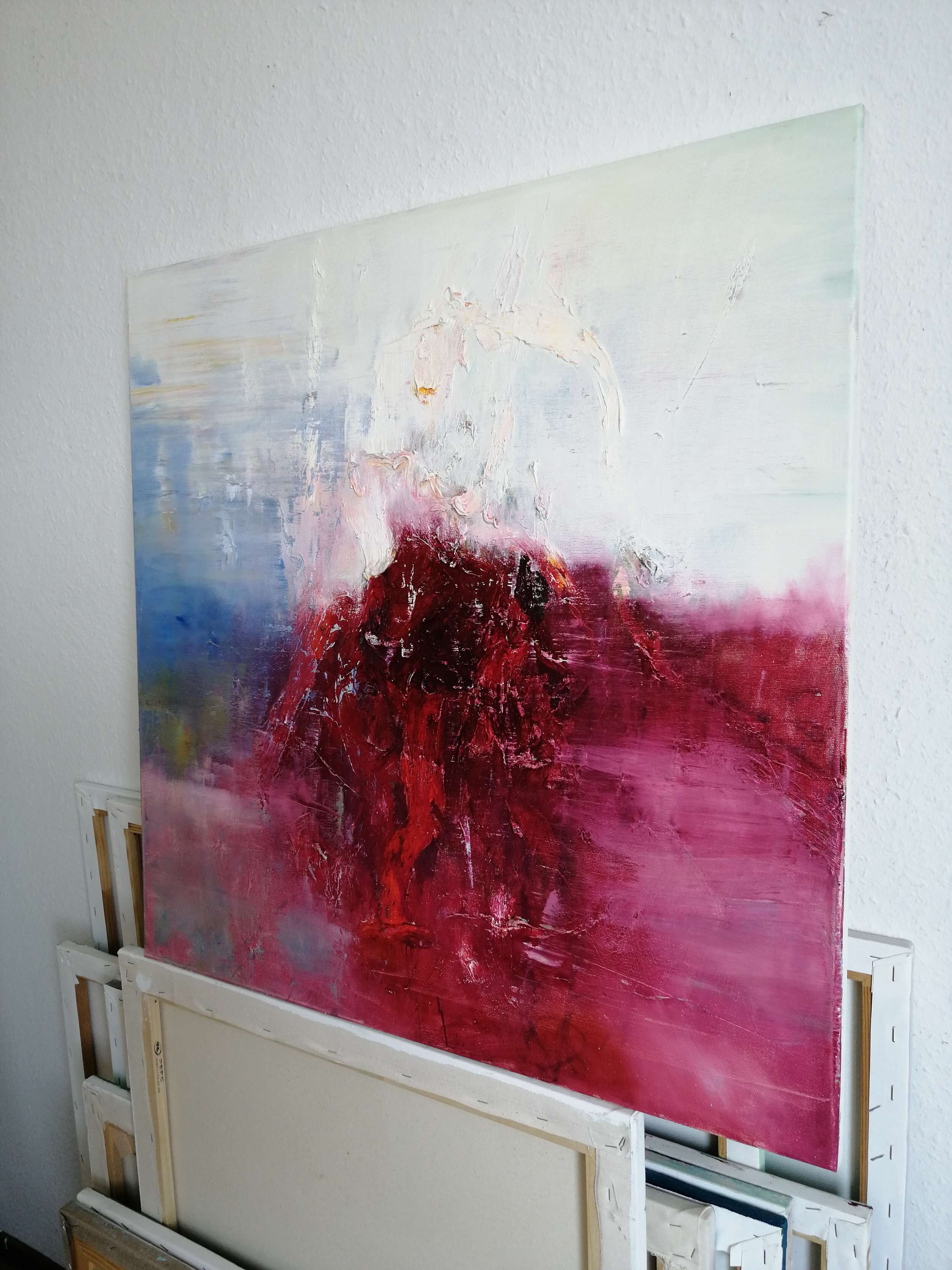 Ohne Titel - Christian Herzig 3