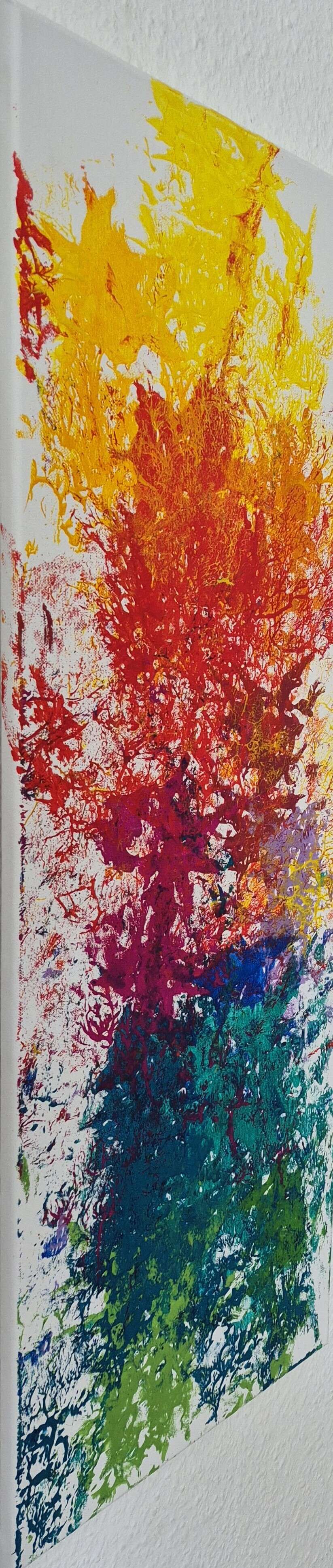 abstract846 - DAMIAN 2